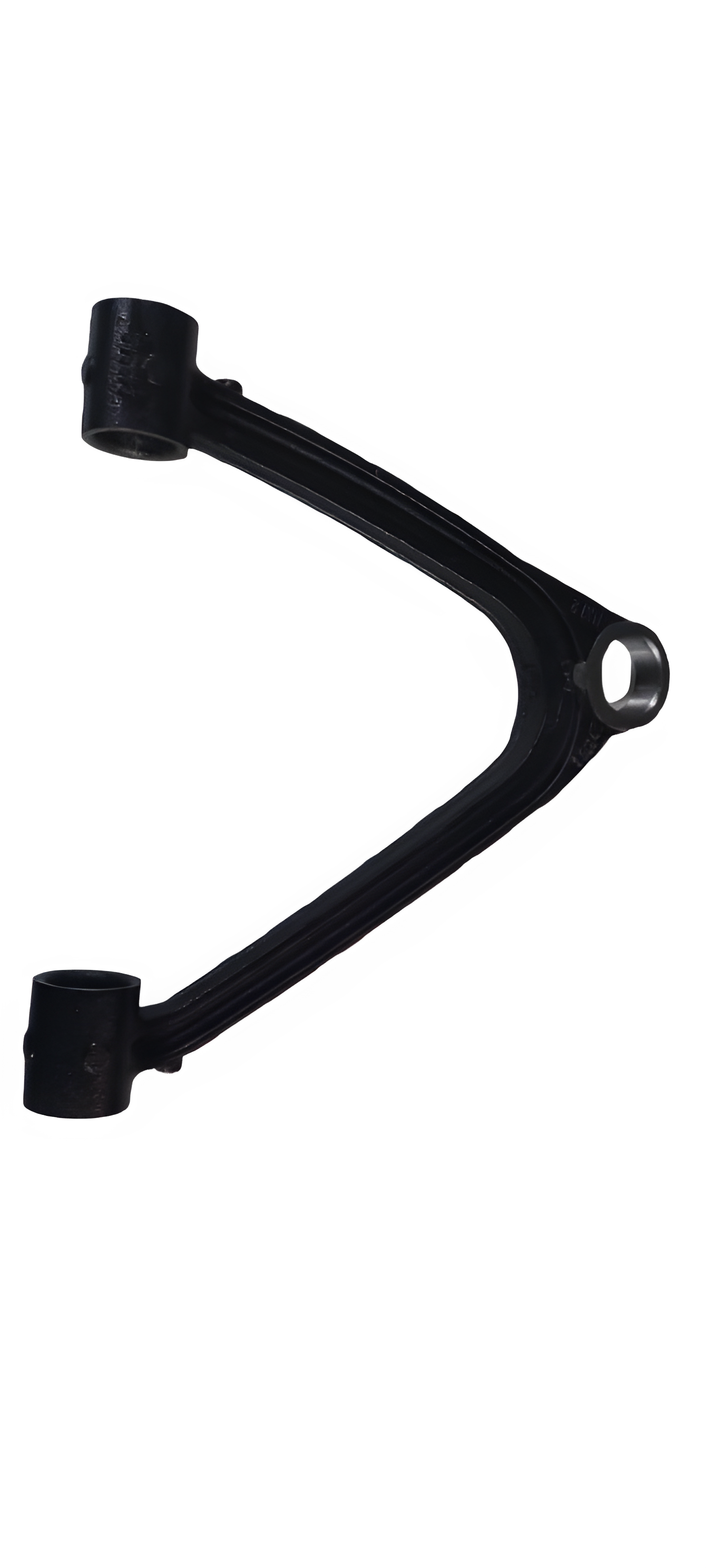 BANDEIJA SUPERIOR LD - 23B407040