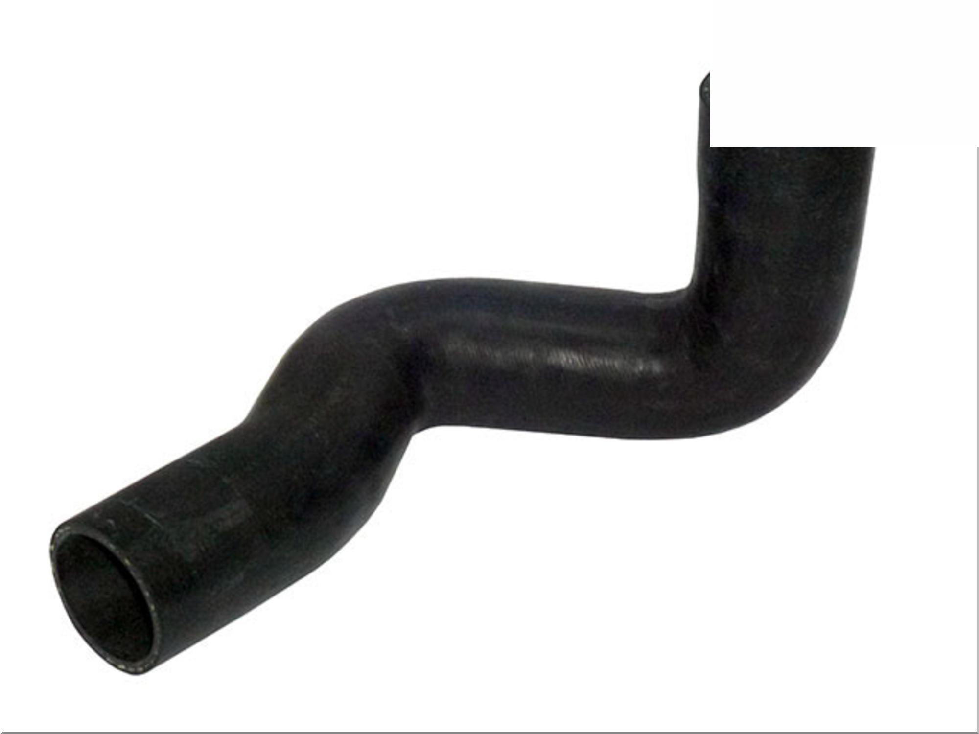 MANGUEIRA ENCHIMENTO ELASTO.C/CAMADAS TE - 9305010782 - Imagem 3