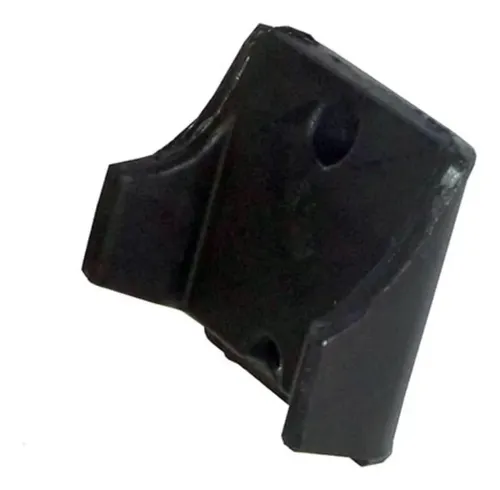 SEPARADOR DE MOLA - 9703200095 - Imagem 3