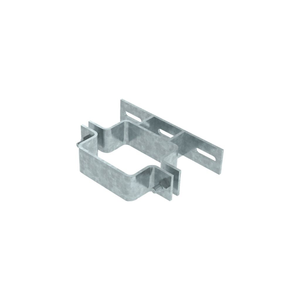 SUPORTE - T13607659 - Imagem 4
