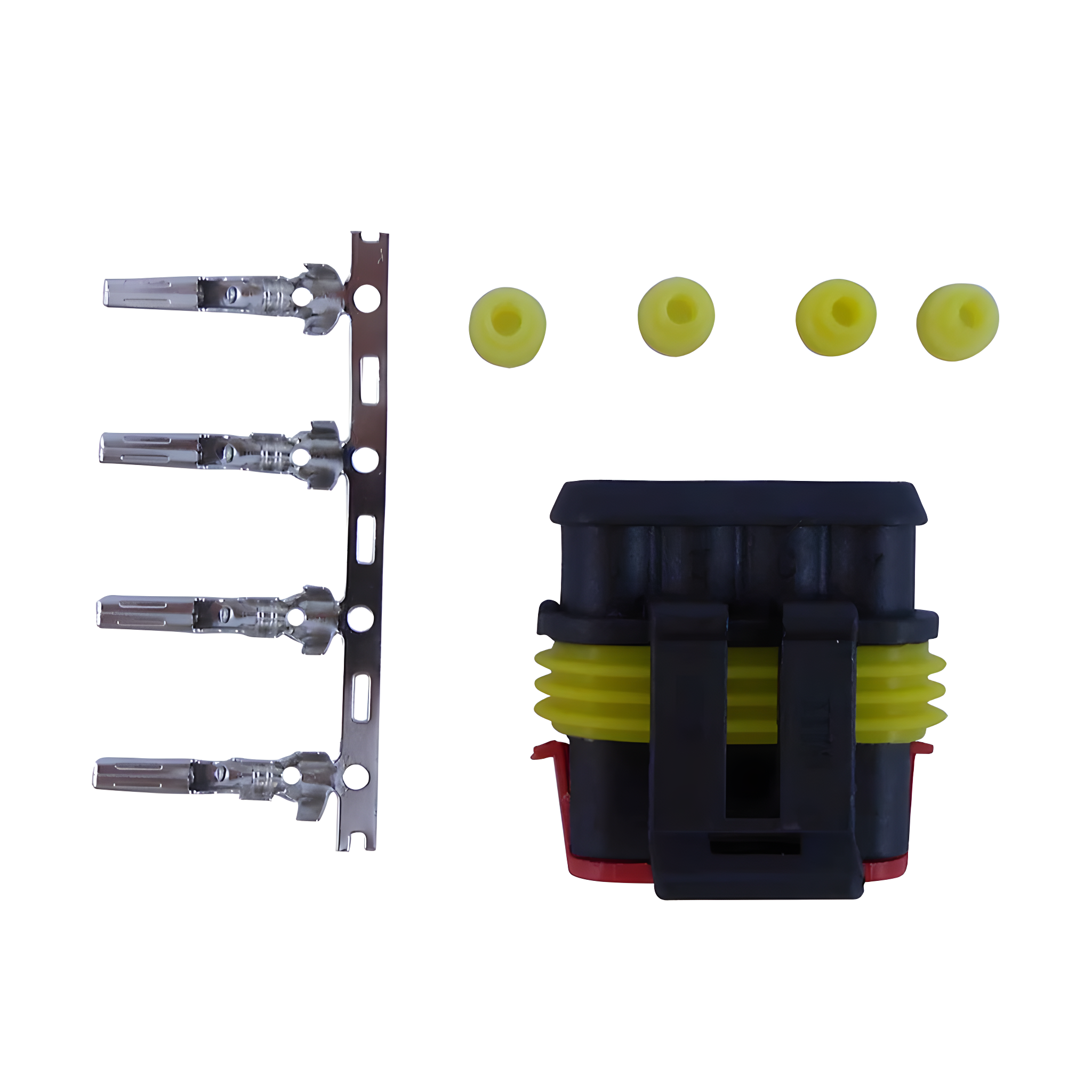 CONECTOR - 1193672 - Imagem 3