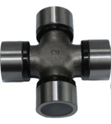CRUZETA CARDAN (5-12100X) - 5-12100X - Imagem 2