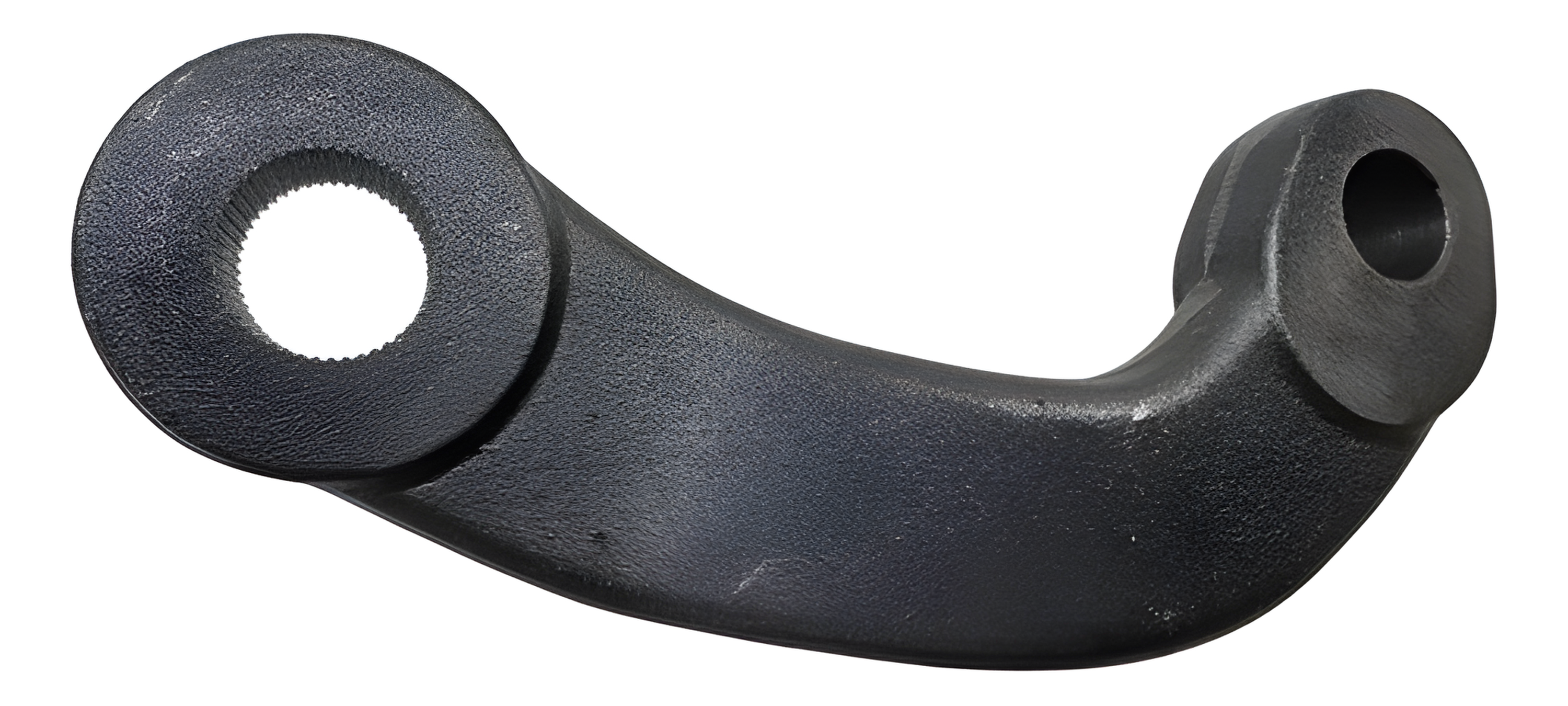 BRACO PITMAN 8095 195MM - 6025007027007 - Imagem 2