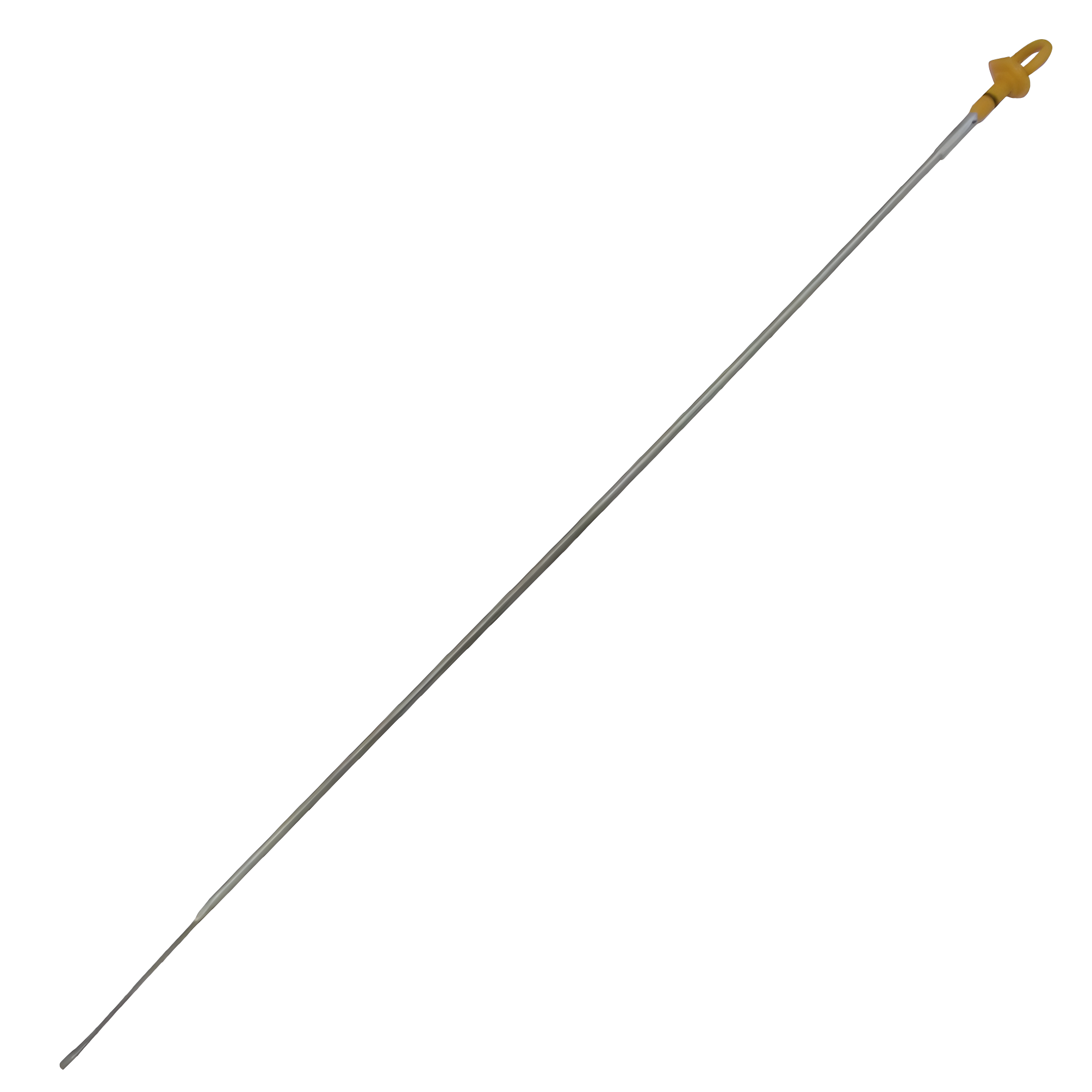 VARETA NIVEL OLEO MOTOR F1C - 5802100133 - Imagem 3
