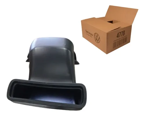 TUBO INTERMEDIARIO - 2T2129621E - Imagem 2
