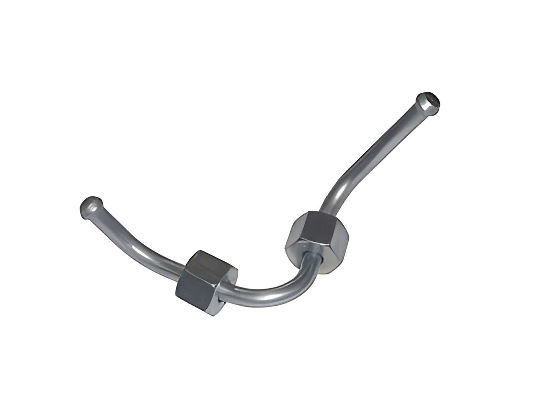 TUBO INJETOR 1 A 5 CIL - 01010398