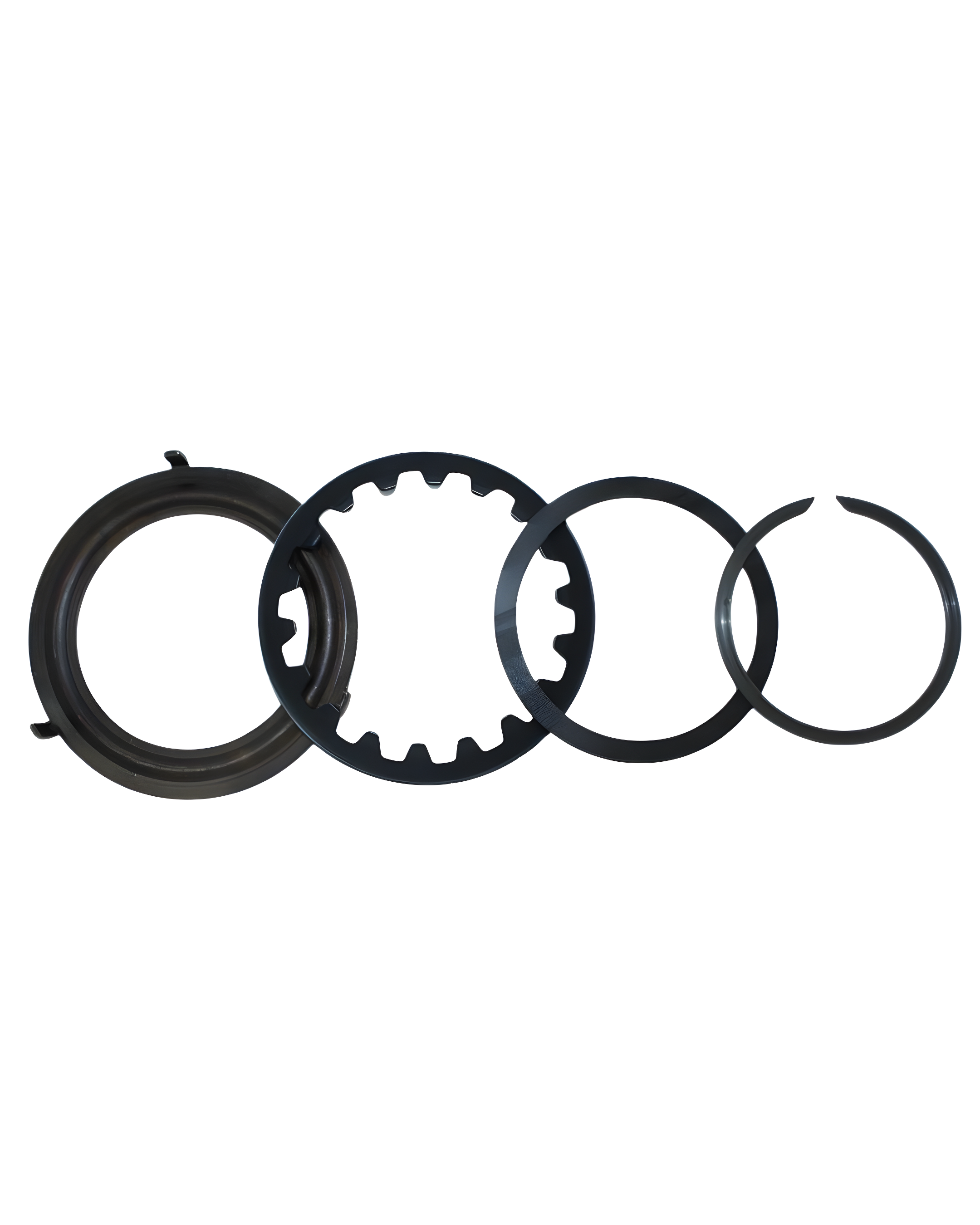 JOGO TRAVA PLATO EATON 365MM - ML0201A - Imagem 2