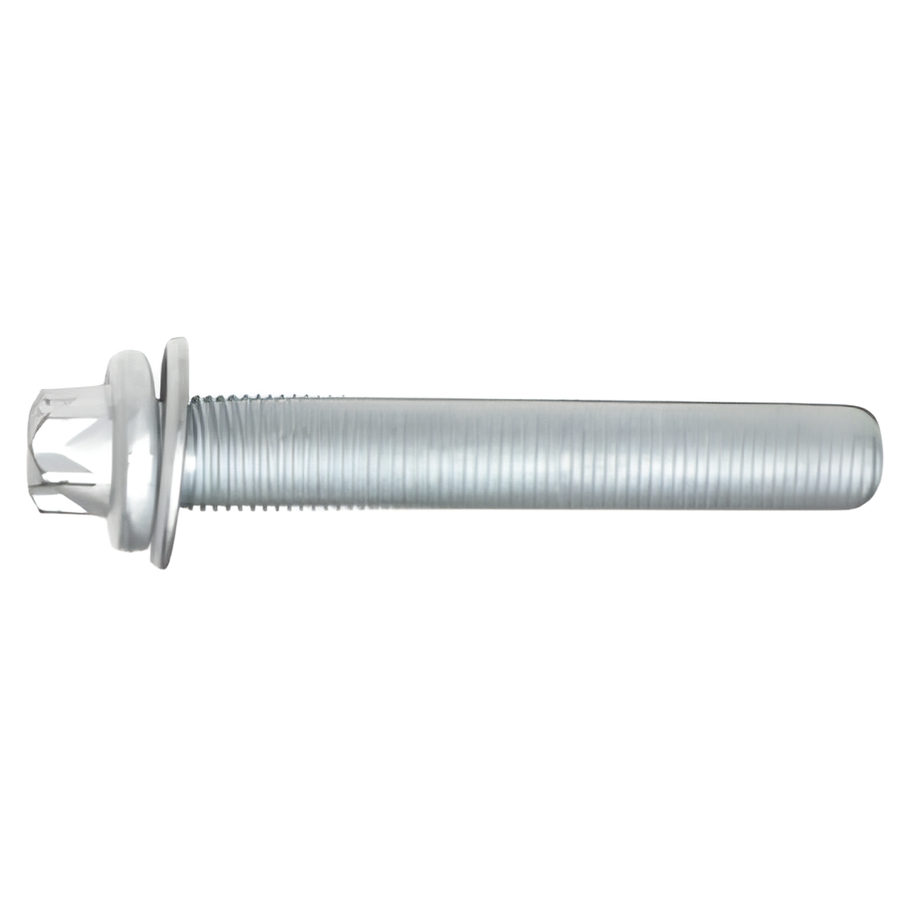PARAFUSO DA POLIA DO MOTOR - 6025001169003 - Imagem 2