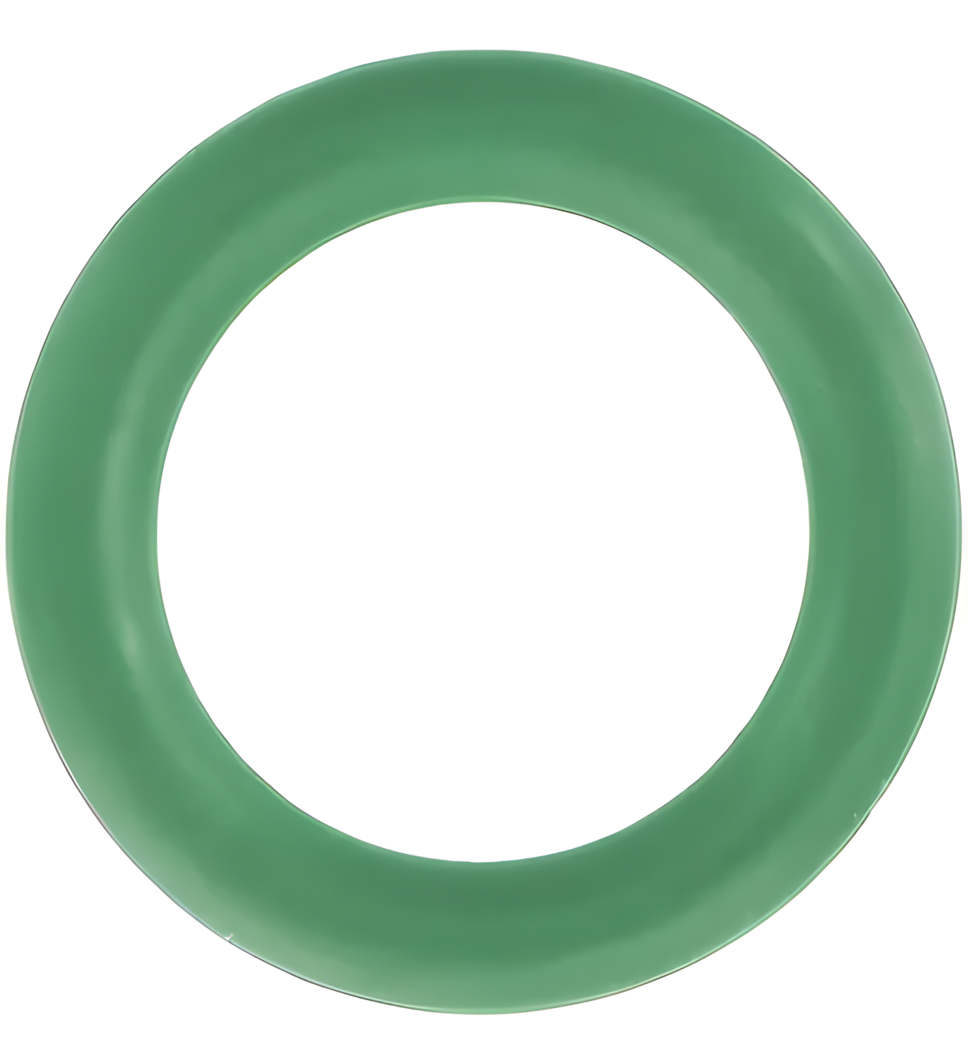 ANEL VITON VERDE 21,3X2,4MM - 1304914