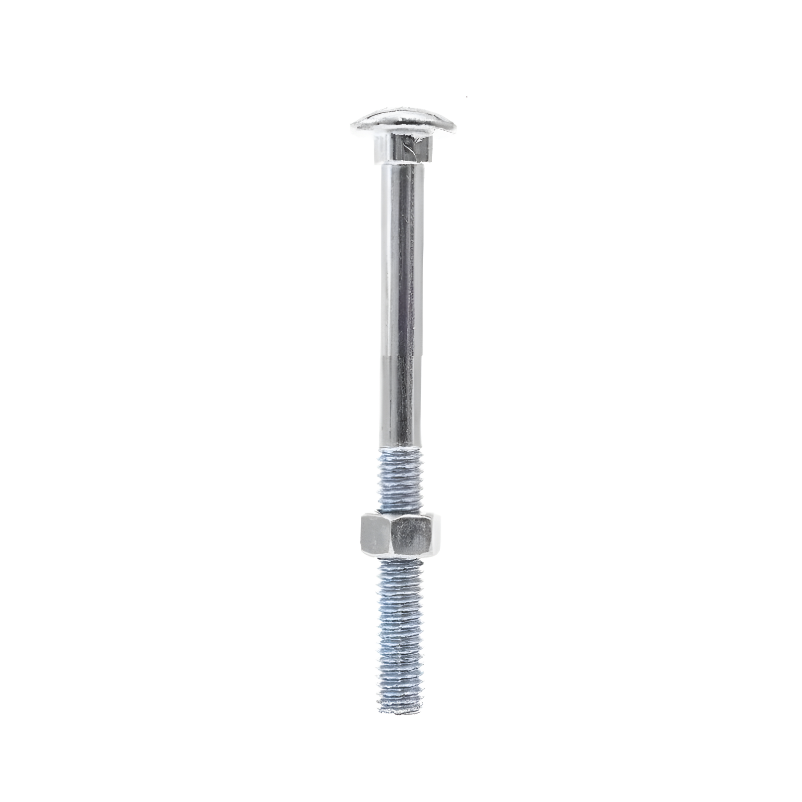 PARAFUSO - 2RP199821