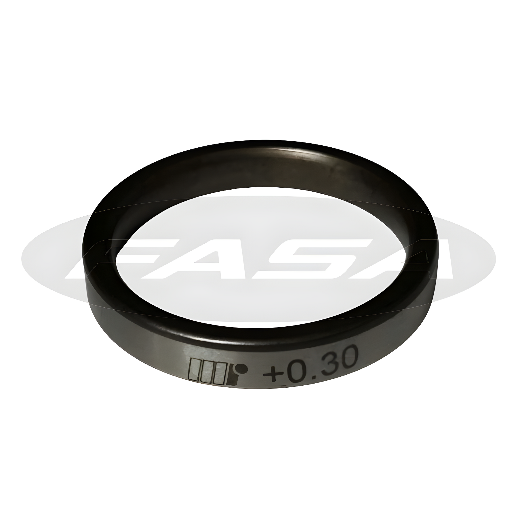 ASSENTO VALVULA ESCAPE 030 - E5HN6057DB
