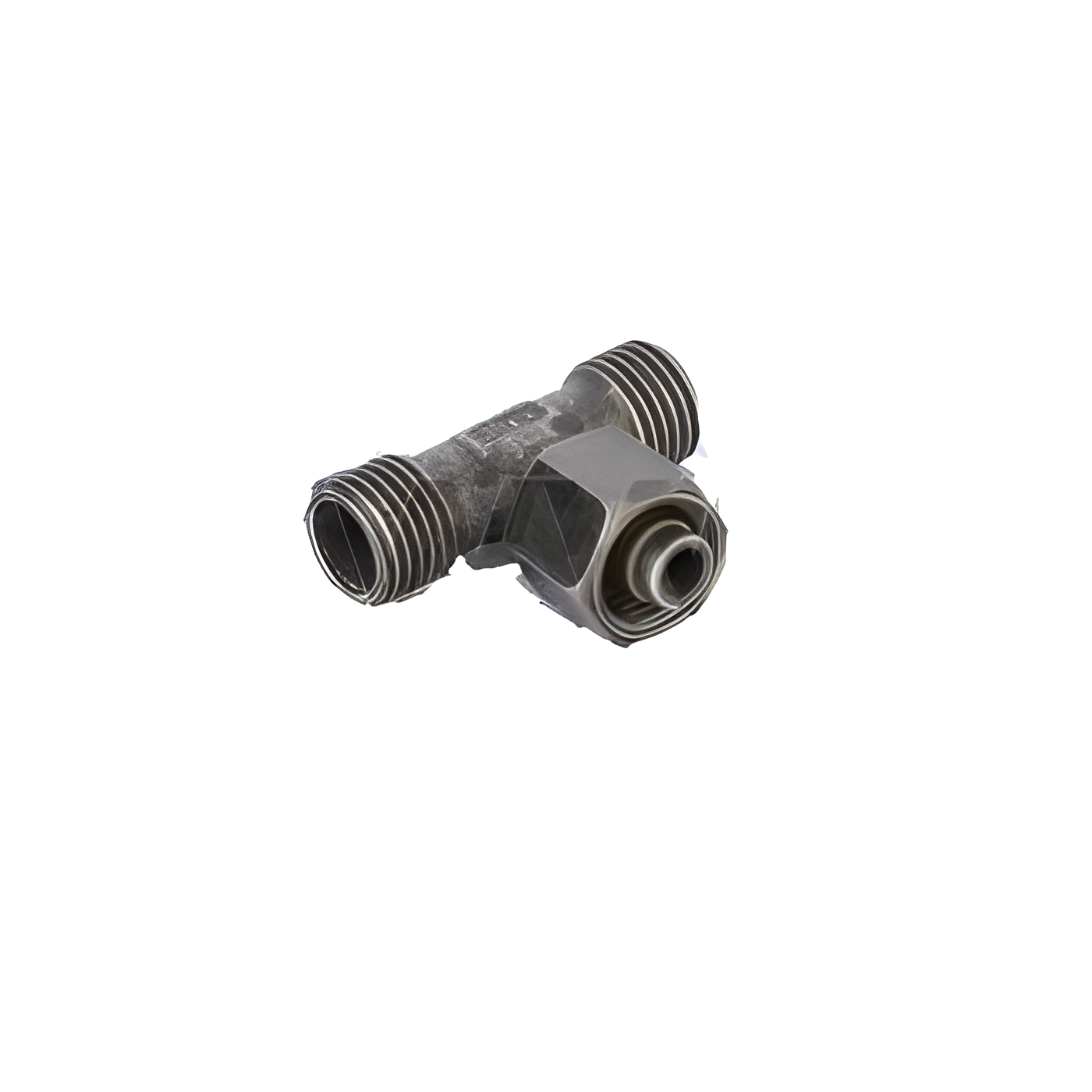 CONEXAO T - NFU350284KB - Imagem 2