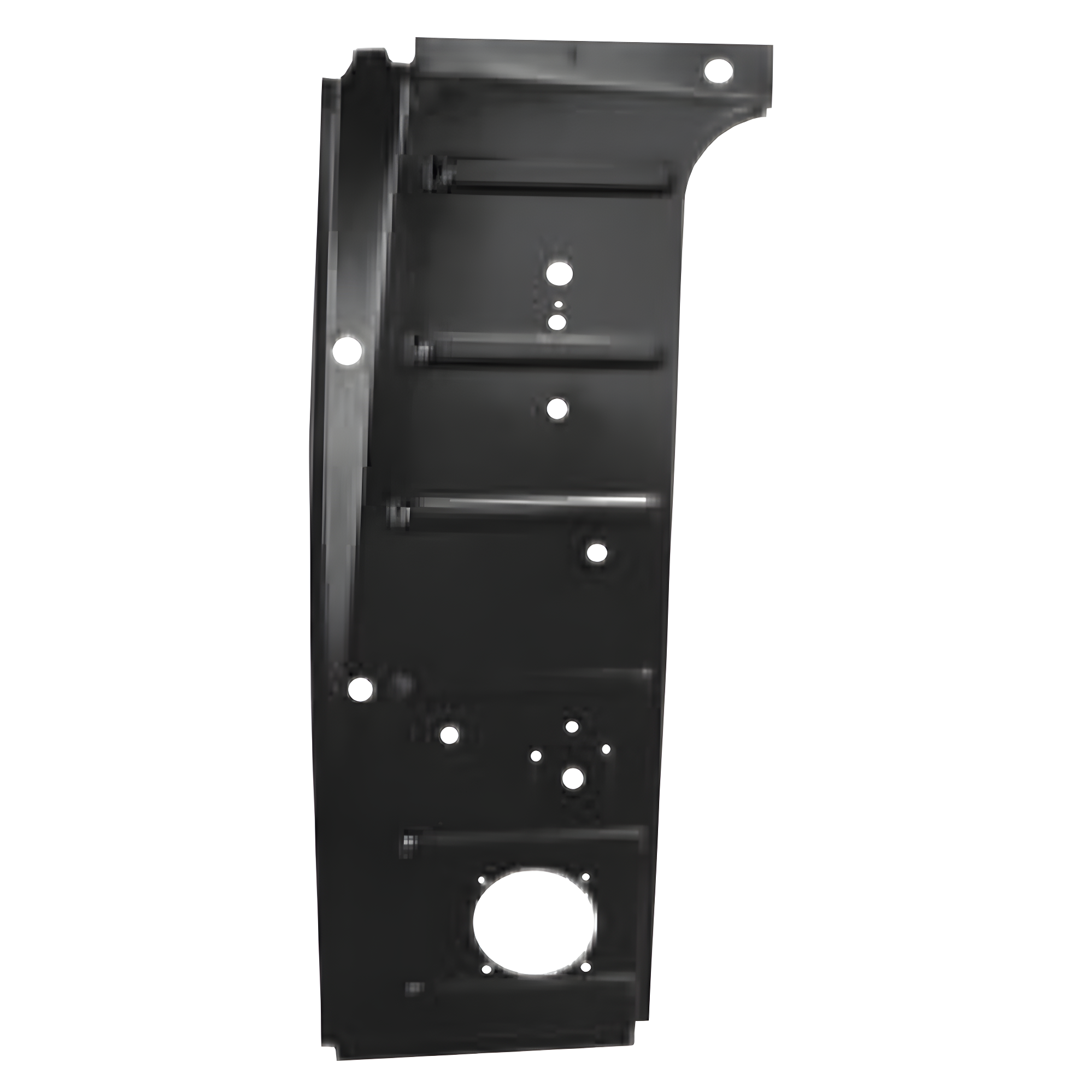 CHAPA INTERNA - 2RD809238