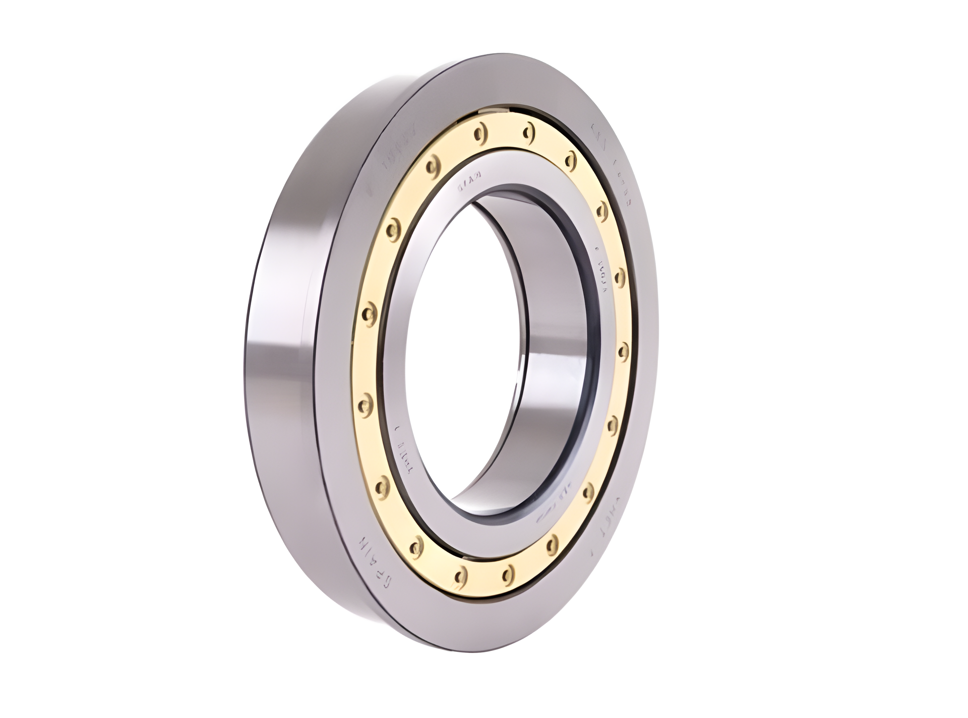 ROLAMENTO ROLETE CILINDRICO FAG 805449 - 7982095
