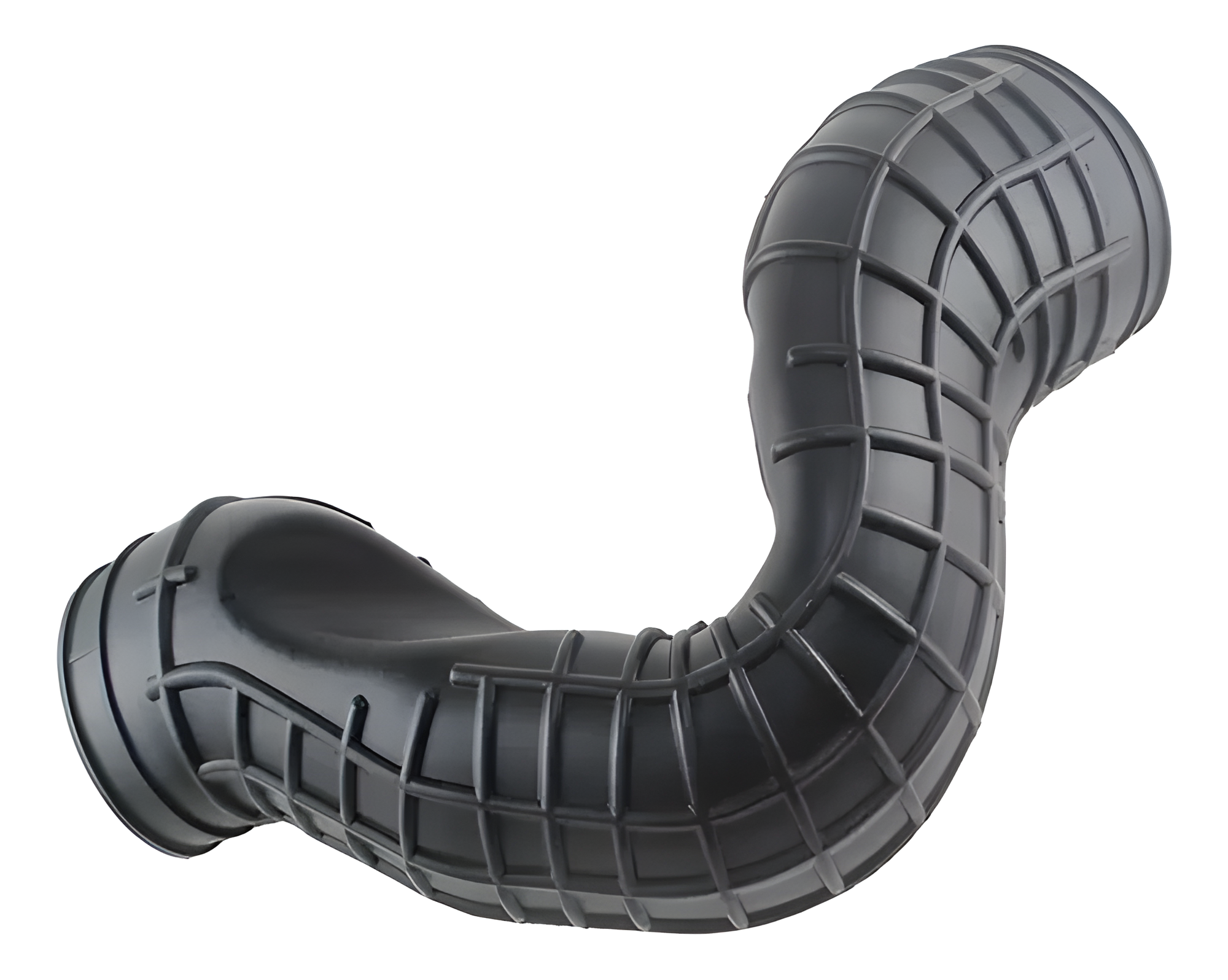 MANGUEIRA AR PLASTICO - 9300262 - Imagem 3