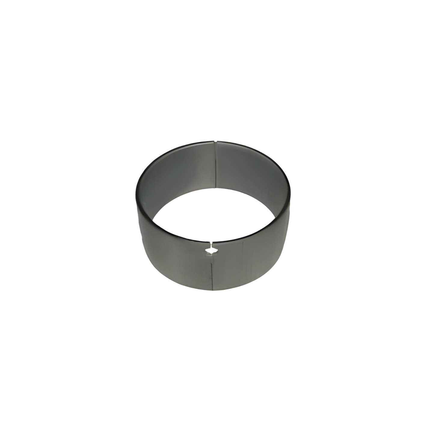 BRONZINA BIELA STD - 4700381210 - Imagem 2