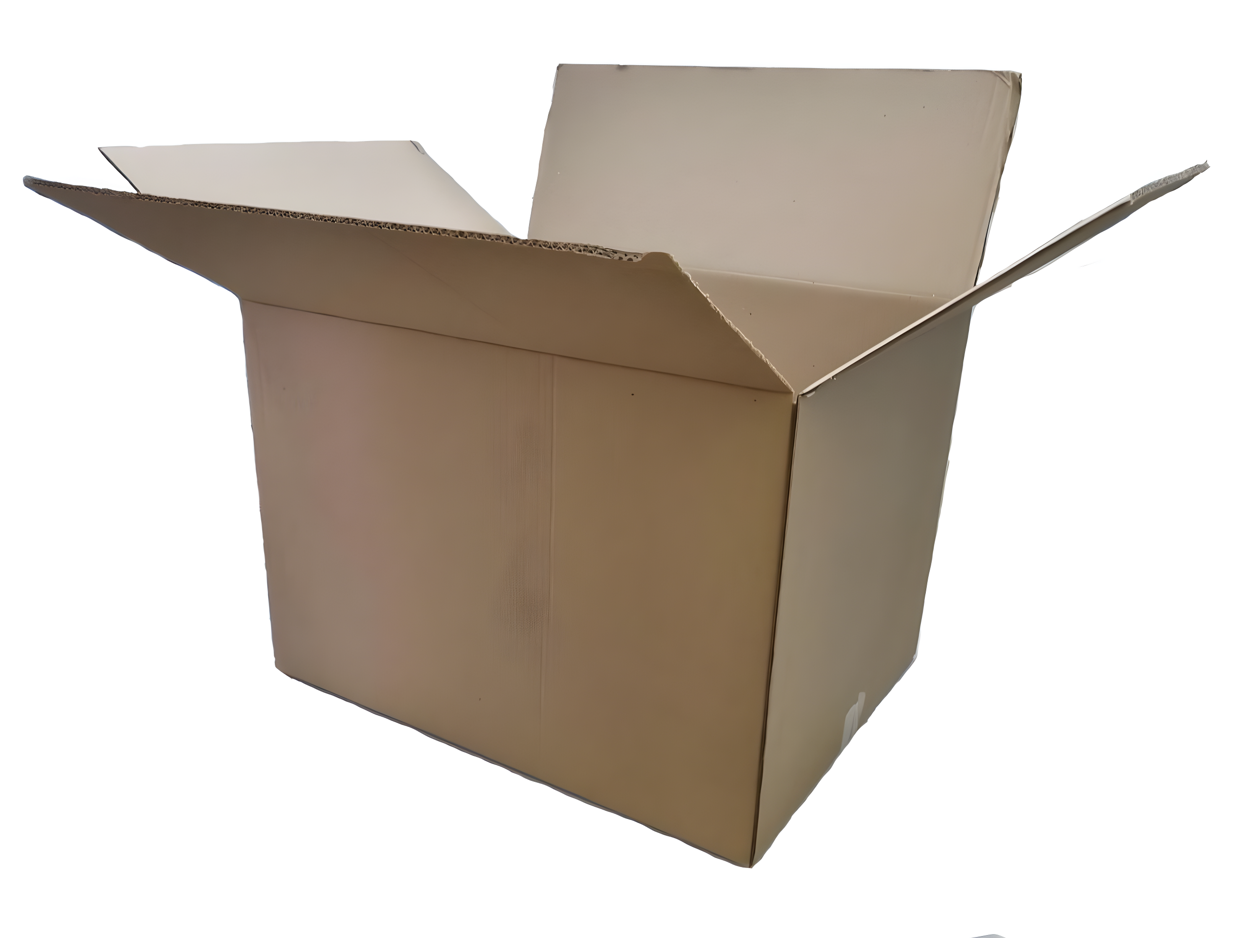 CAIXA PAPELAO 520X470X190 - 59141