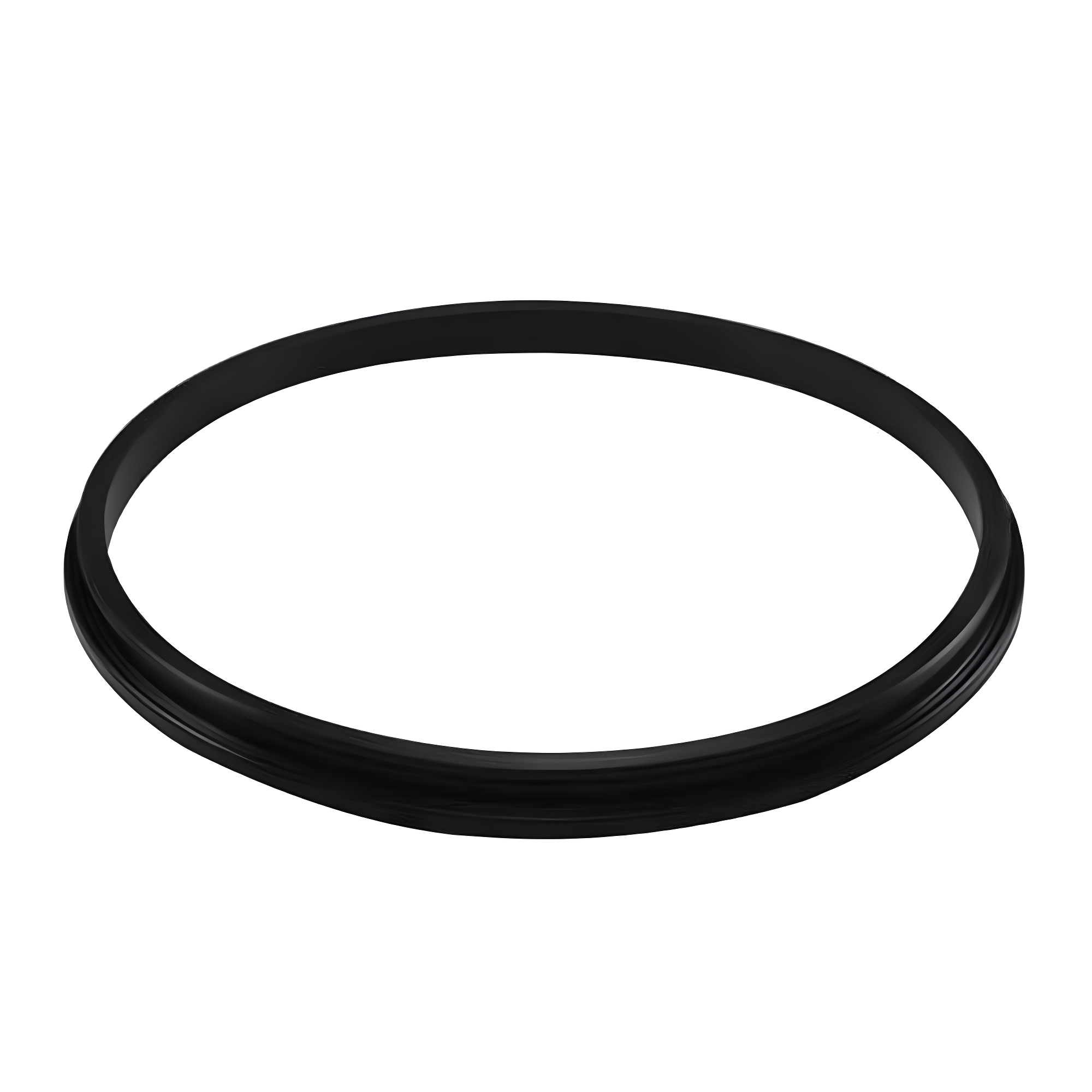 EMBUCHAMENTO  MERC. 11/13 MED. 35.30 C/ CROMO - 0445860033X/030
