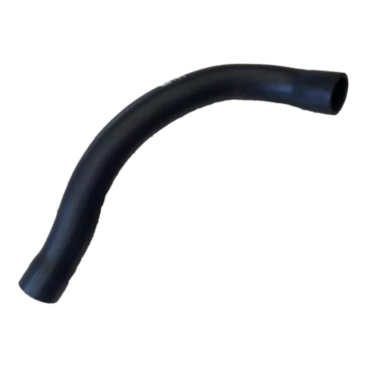 MANGUEIRA RADIADOR SUP. SPRINTER 310 - 90002065 - Imagem 5
