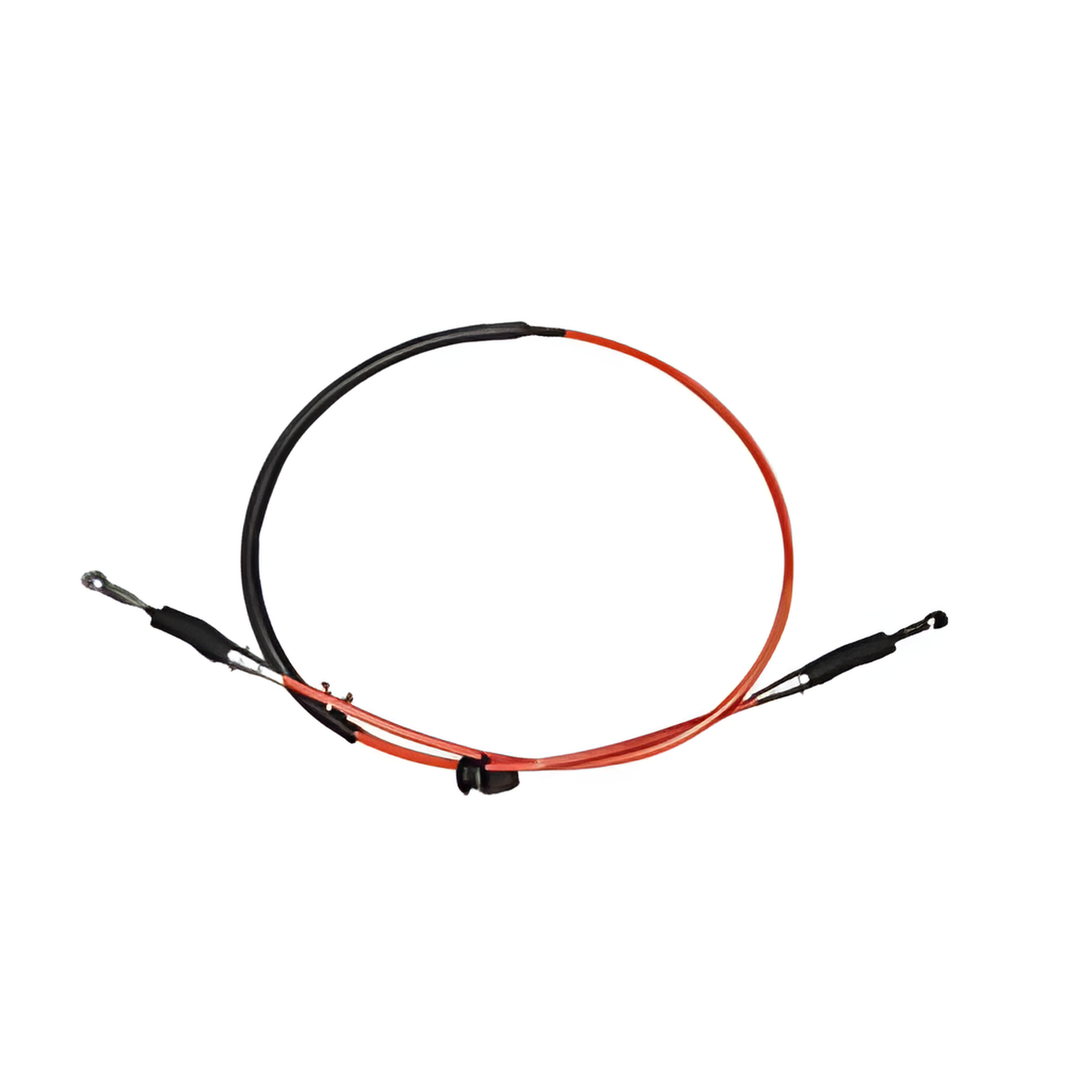CABO COMANDO CAMBIO ENGATE 1438MM - 12023090412