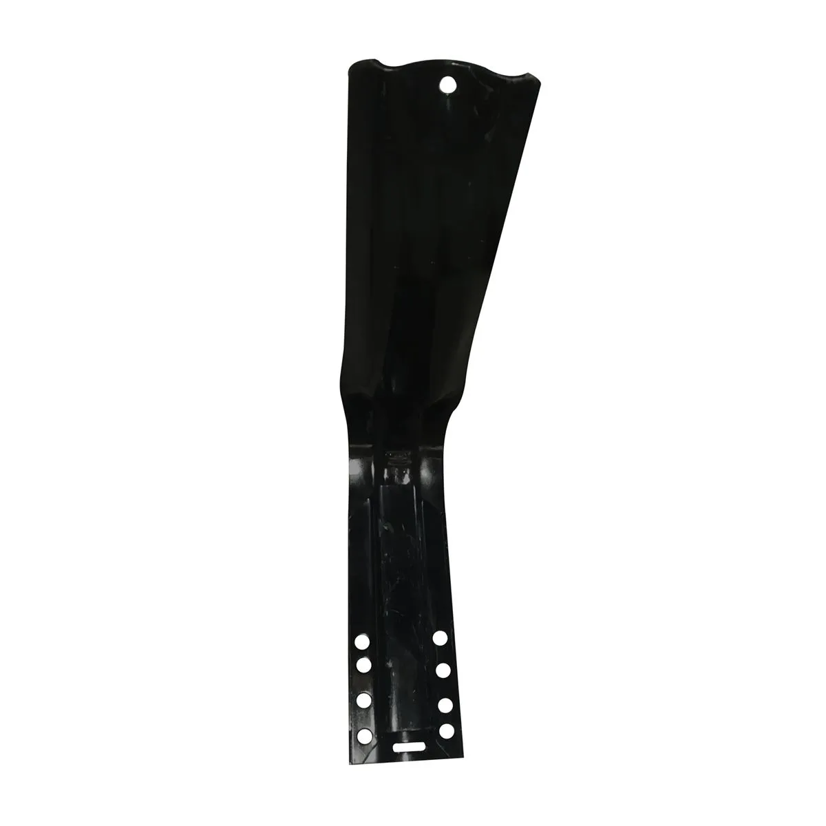 SUPORTE - TE3803281A - Imagem 8