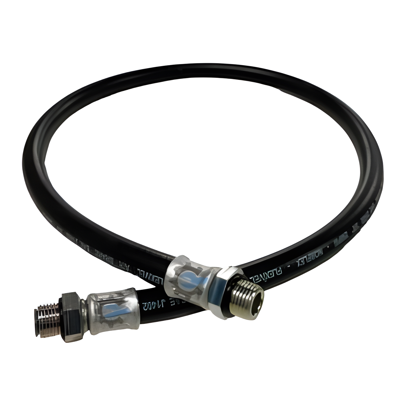 FLEXIVEL AR M16 X 1,5 1300MM - AR599 - Imagem 4