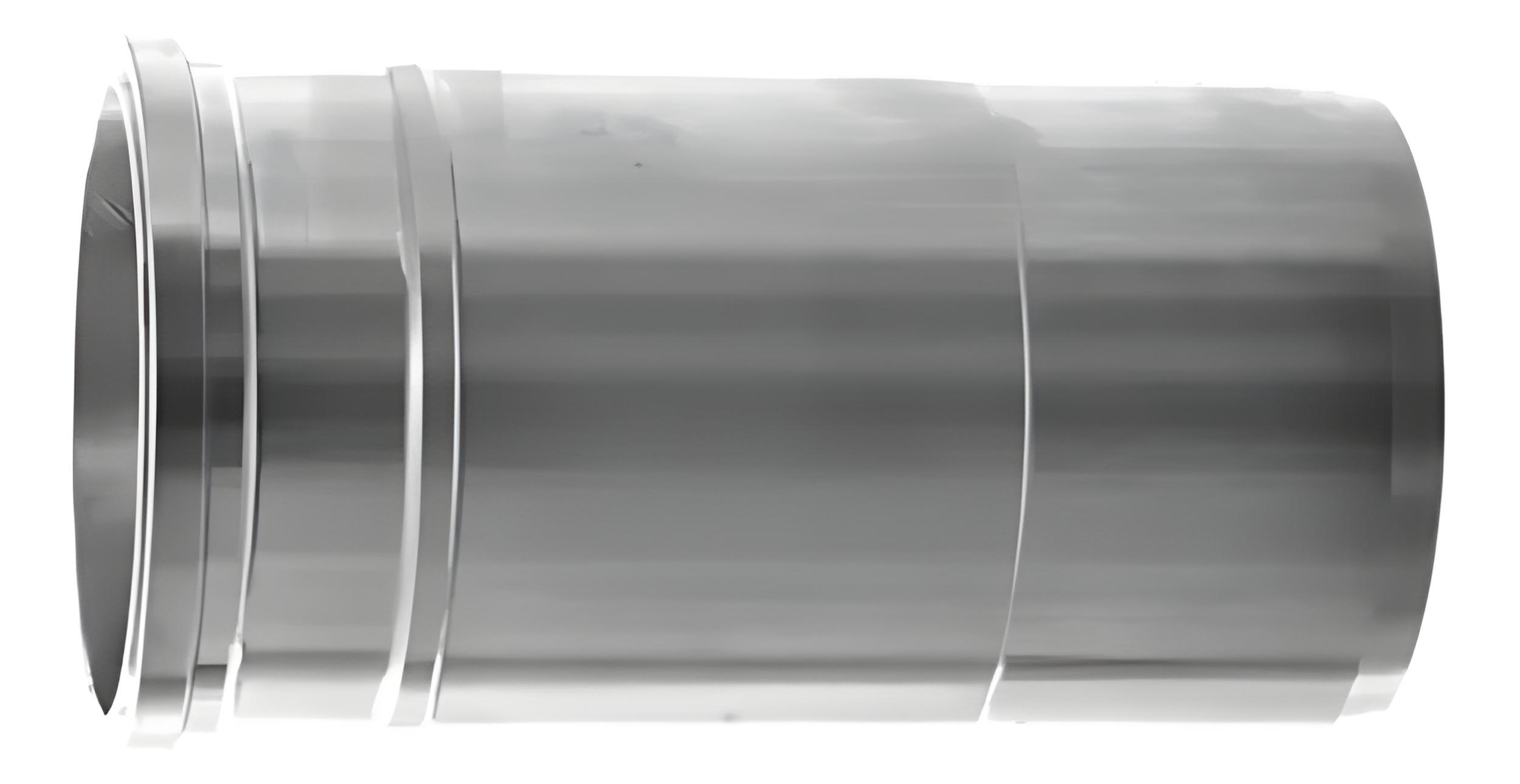 CAMISA CILINDRO STD MOTOR MWM X10 (CORTA FOGO 113MM) - UCO4545 - Imagem 5