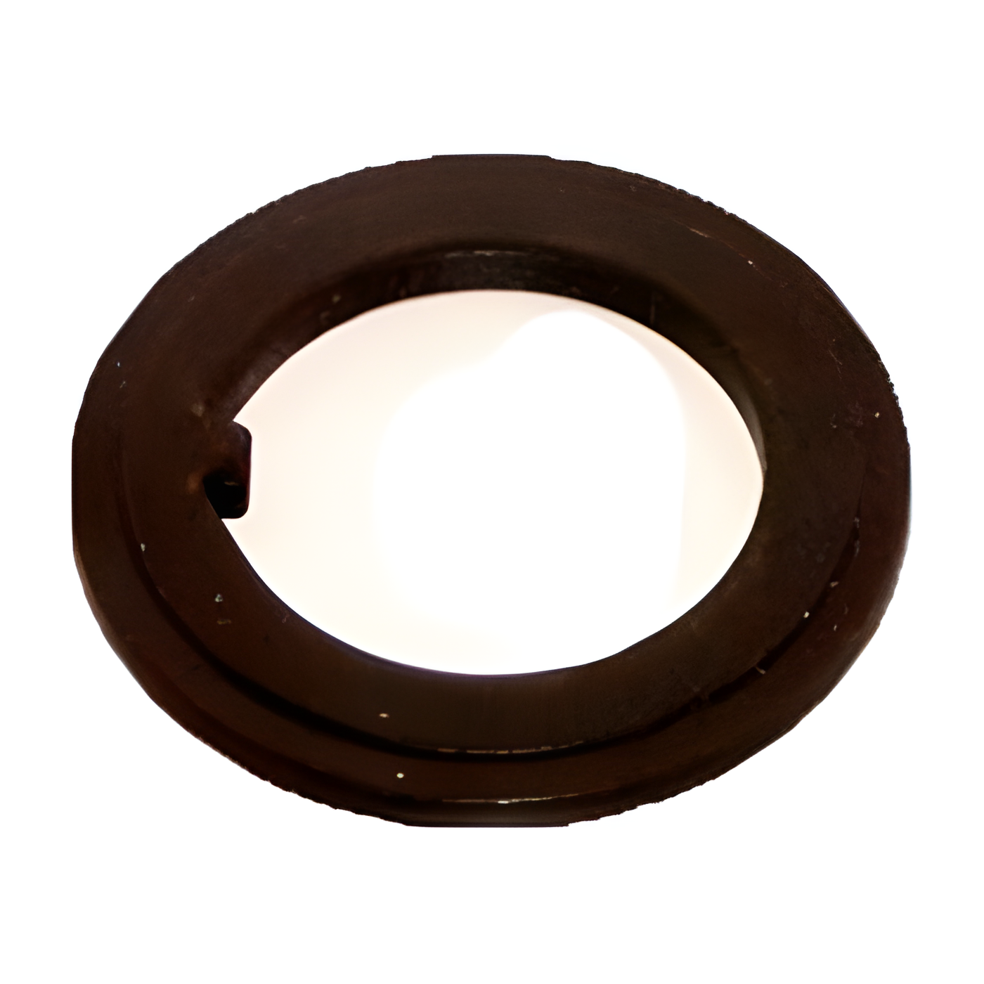 ESPAÇADOR CUBO DE RODA - 23B401279 - Imagem 3