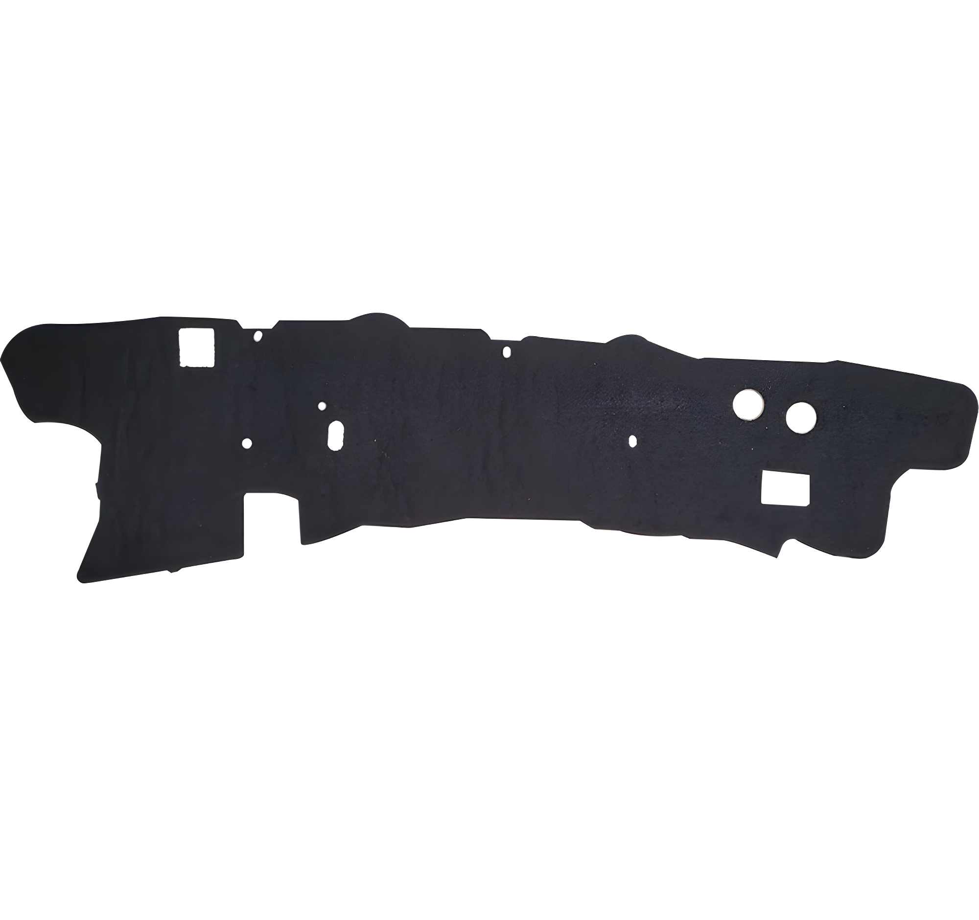 CAPA U460L - ML0250 - Imagem 6
