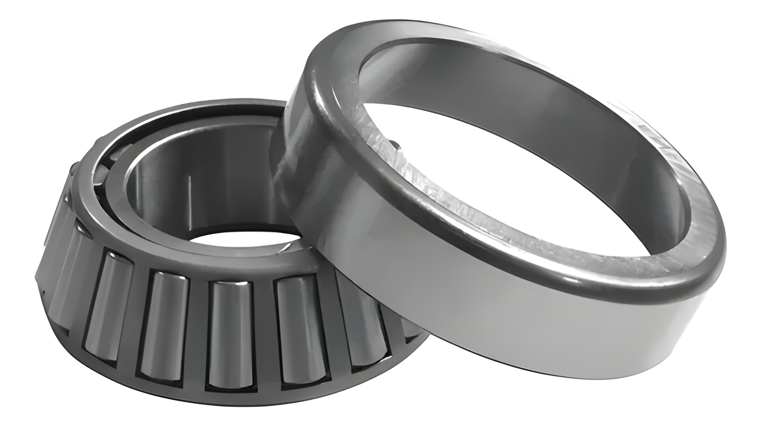 CONJUNTO ROLAMENTO TRASEIRO EIXO FS4305 FS4405 - 802722 - Imagem 4