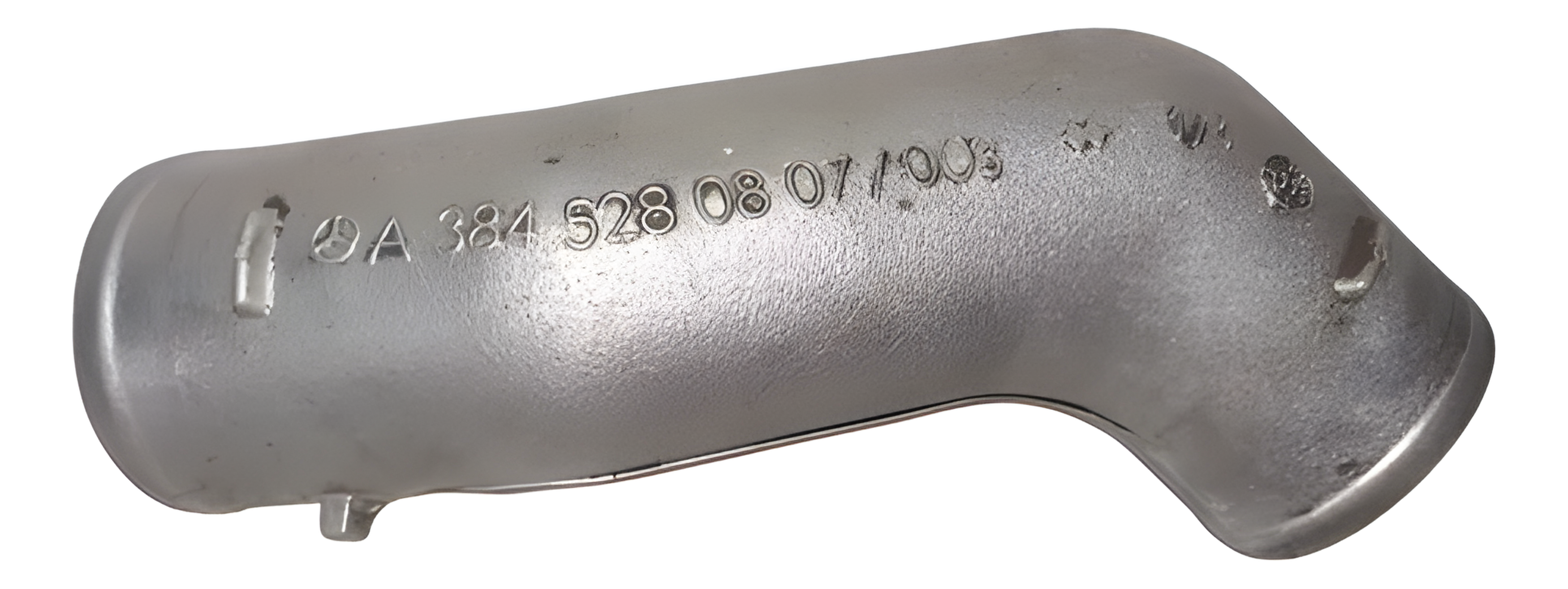 DUTO AR - 3845280807 - Imagem 2