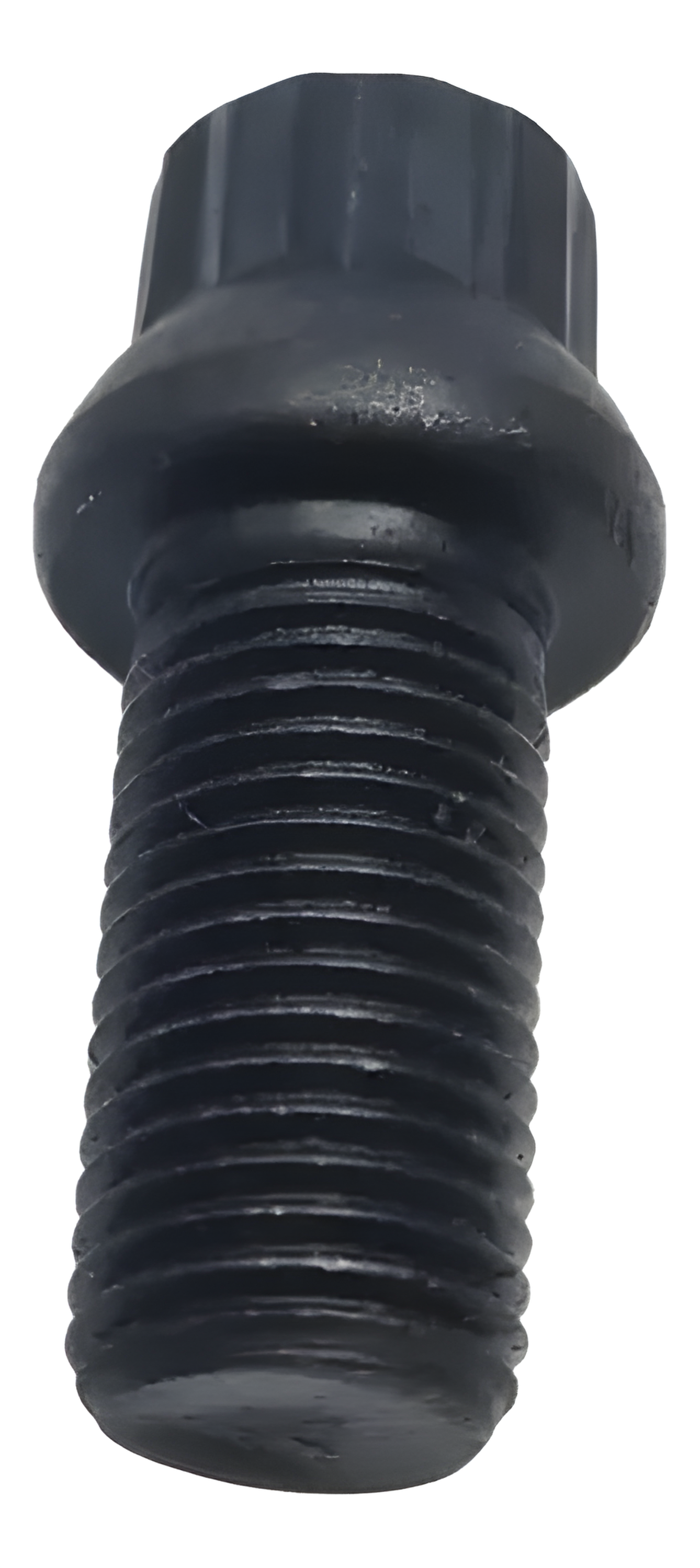 PARAFUSO - TMJ521169 - Imagem 7