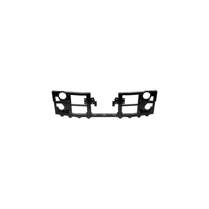 SUPORTE DIANTEIRO PARACHOQUE - BC4517752BC - Imagem 2