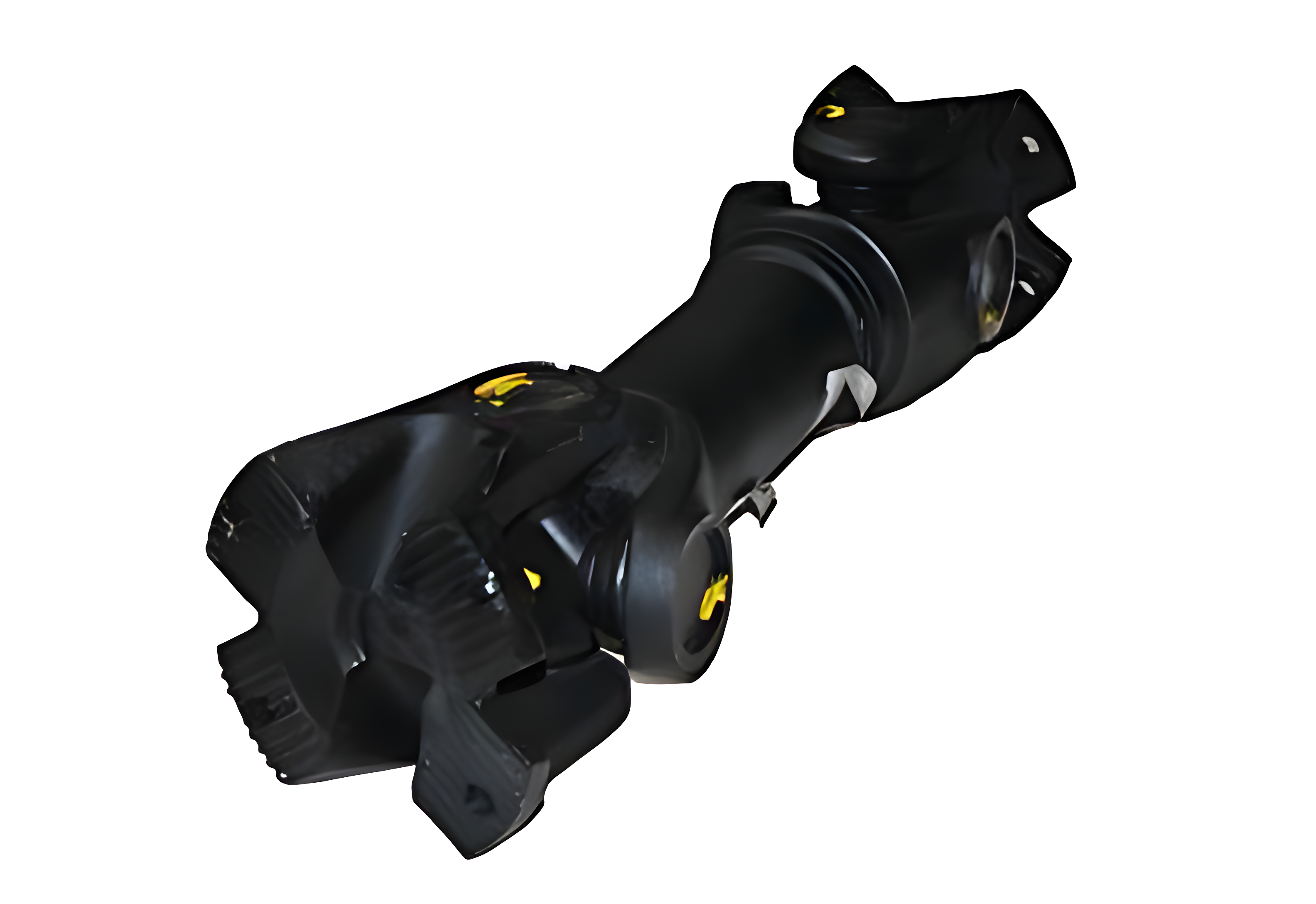 CARDAN 670 - CFM000004 - Imagem 7