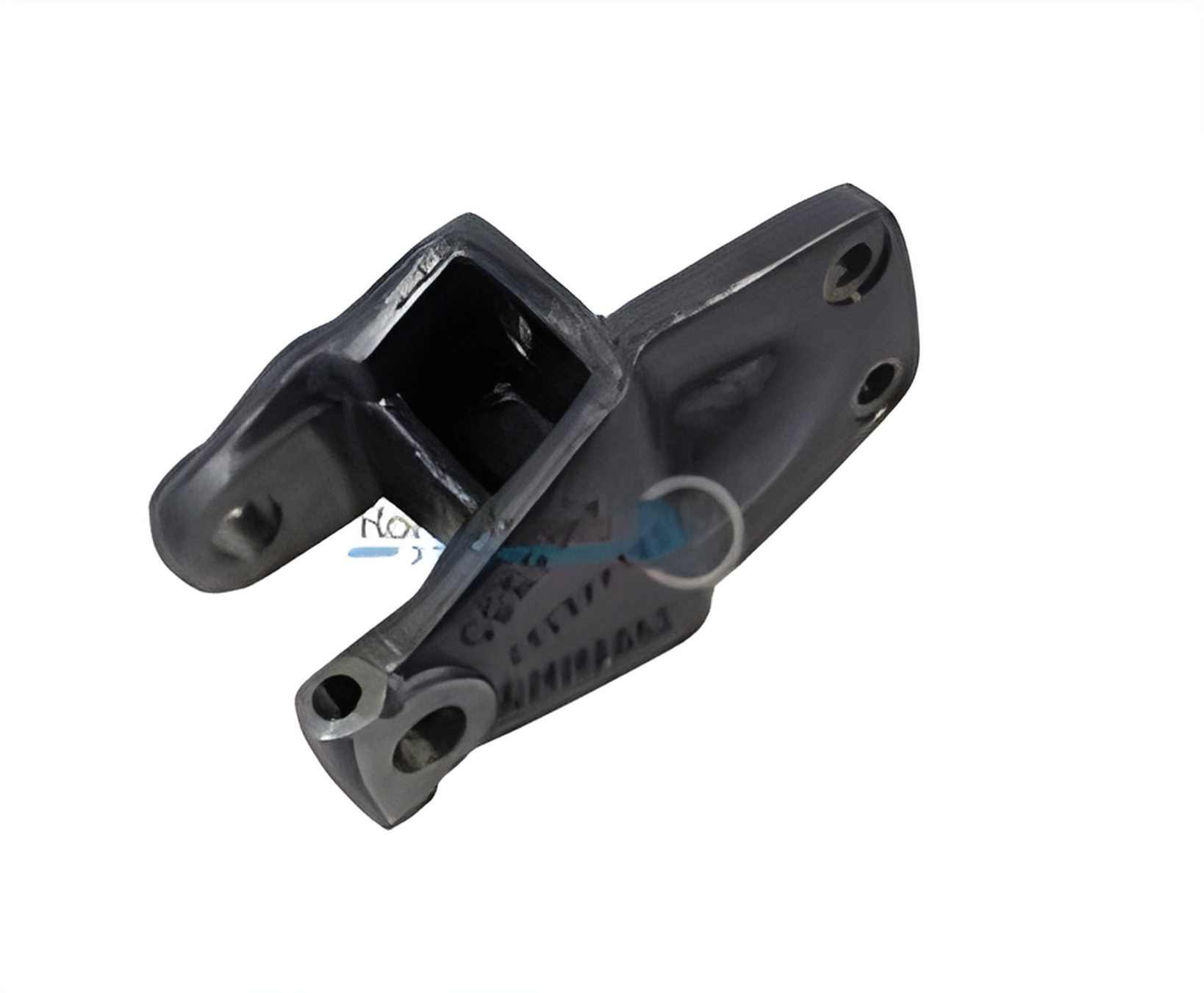 SUPORTE DIANTEIRO P/ DIANTEIRA TRUCK - 9583253401 - Imagem 4