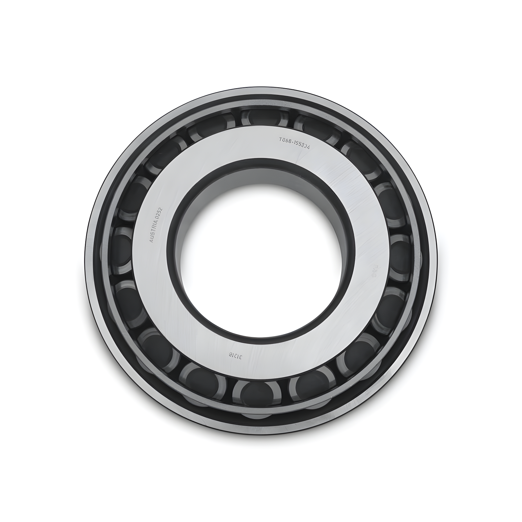ROLAMENTO DIFERENCIAL MERITOR MS/MR 610  (DS70)  MAIOR - 31318