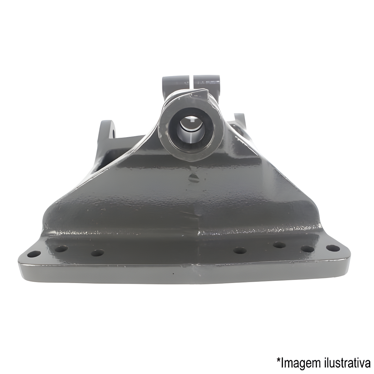 SUPORTE DIANT. LD - 301010723 - Imagem 2