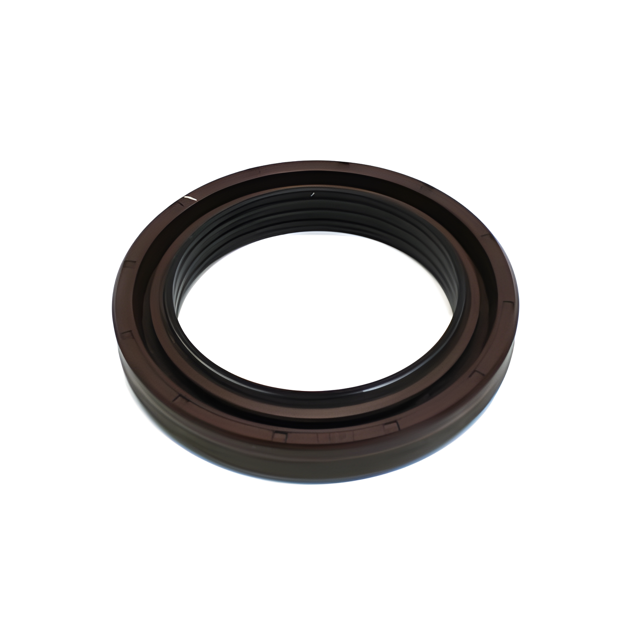 ARRUELA SENSOR DE ROTACAO 4 CILINDROS - 2R0109230 - Imagem 2