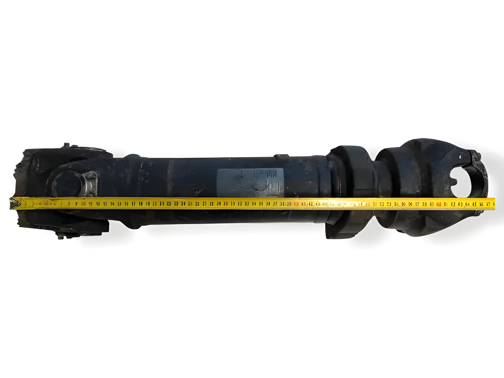 CARDAN 670 - CFM000004 - Imagem 6