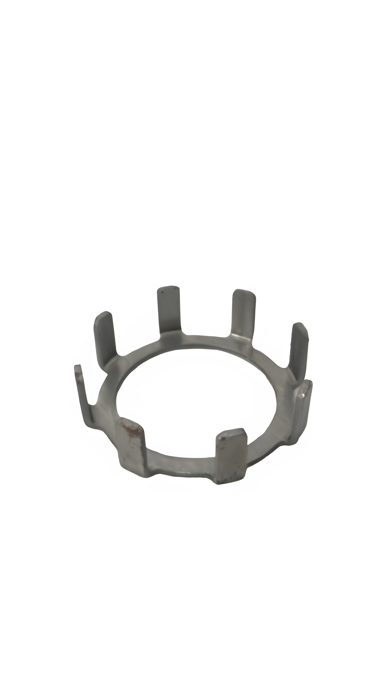ROTOR VELOCIMETRO - 3365364