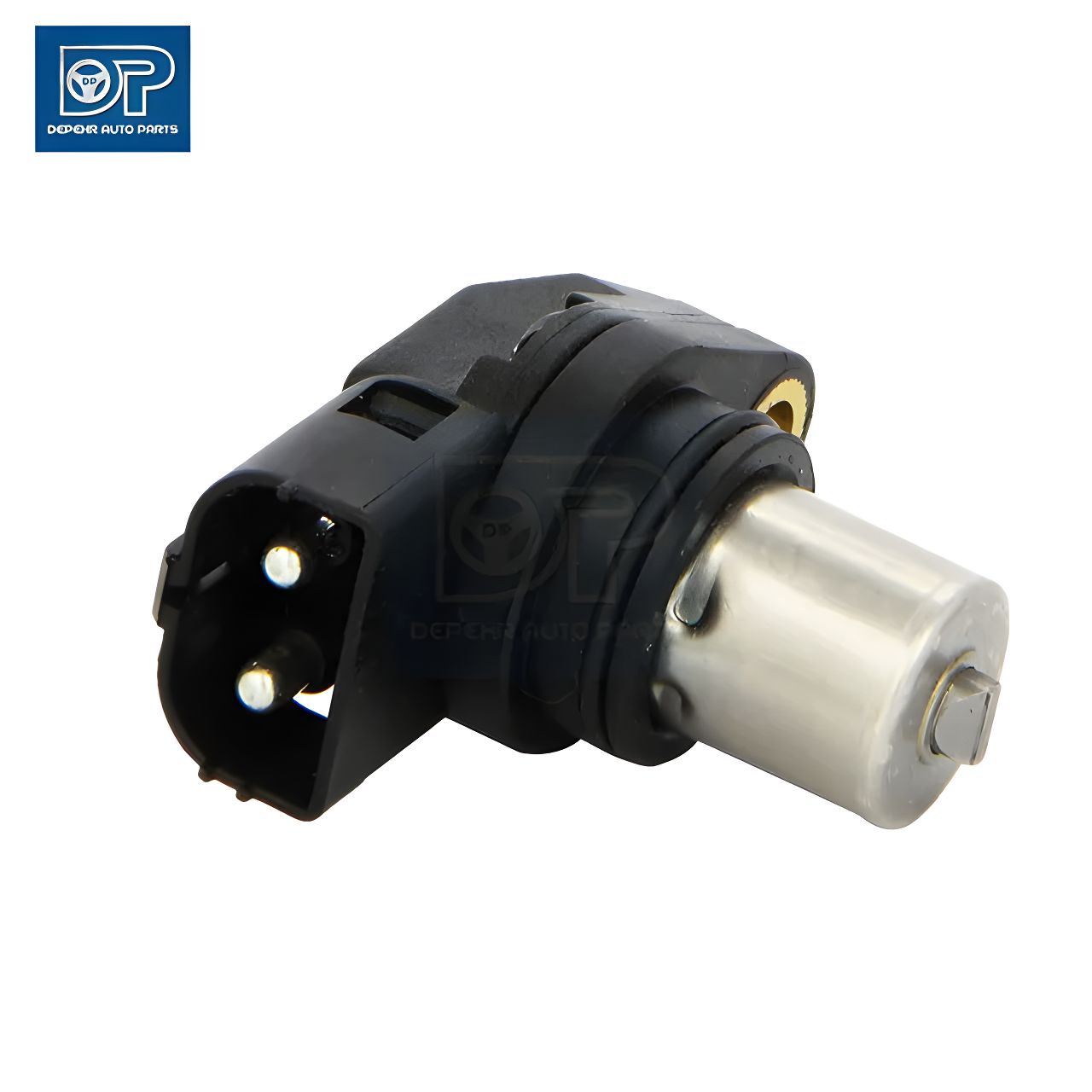 SENSOR - 171937501 - Imagem 5