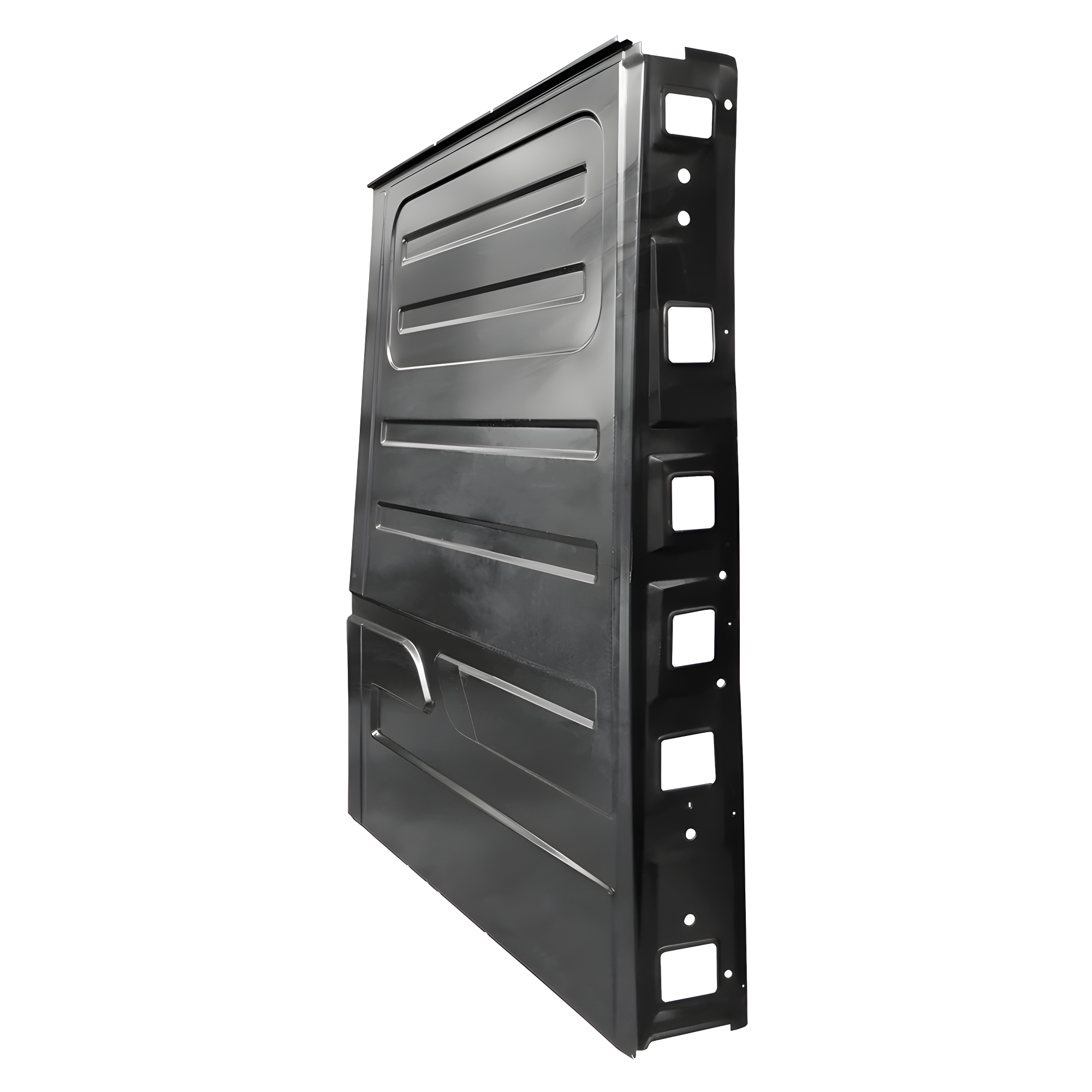 FOLHA PAREDE TRASEIRA LD - 80162700D