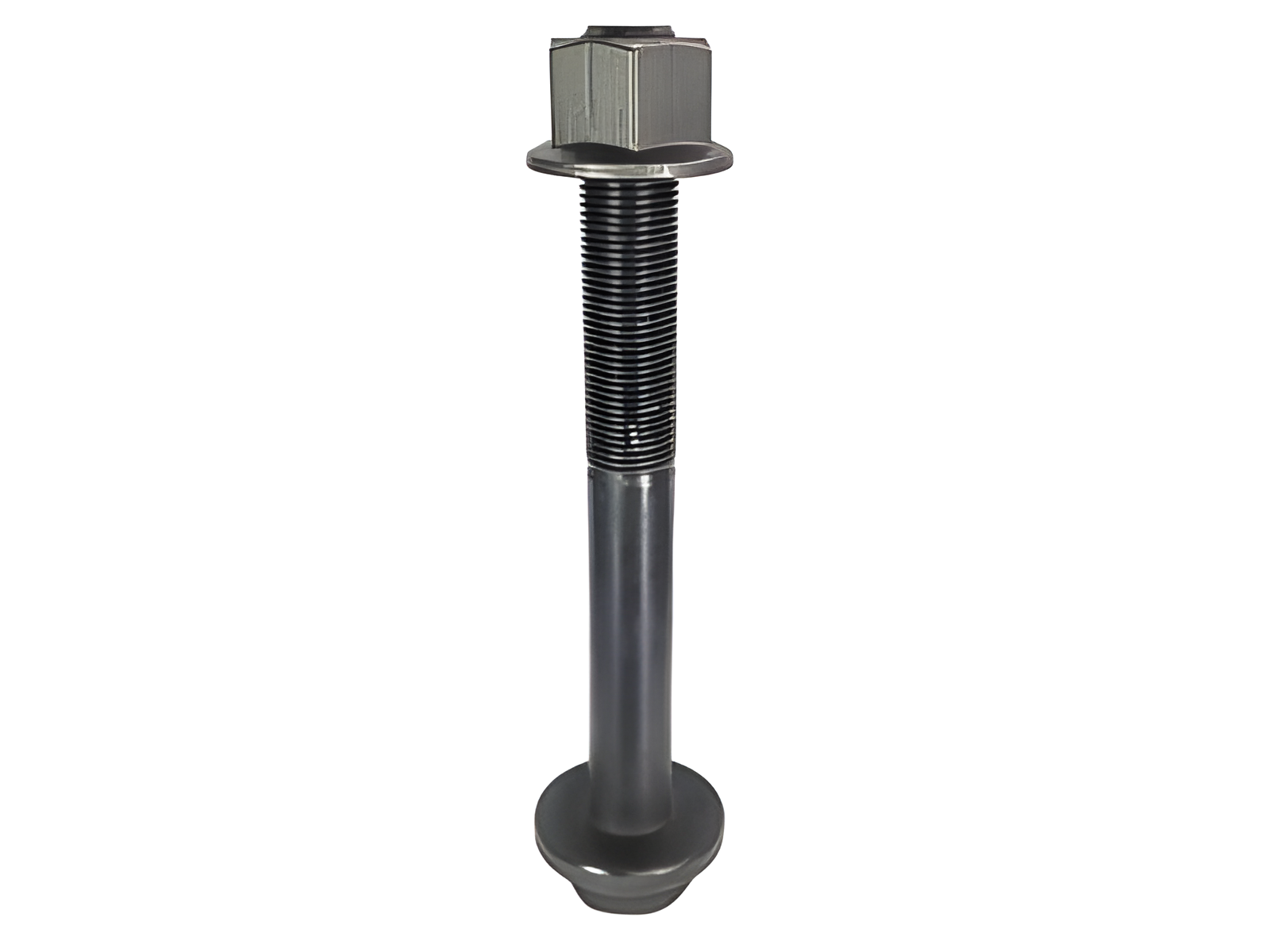 PINO JUMELO M20X2,50X223,50 10.9 - 20467715 - Imagem 7