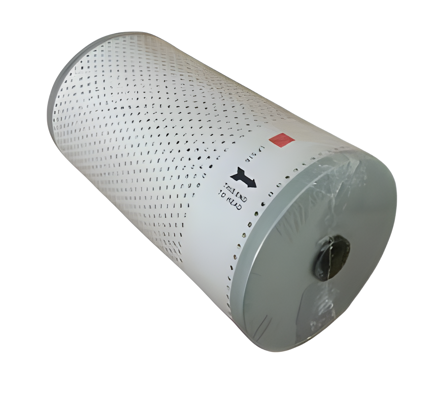 FILTRO LUBRIFICANTE GERADOR CM - PSL516 - Imagem 6