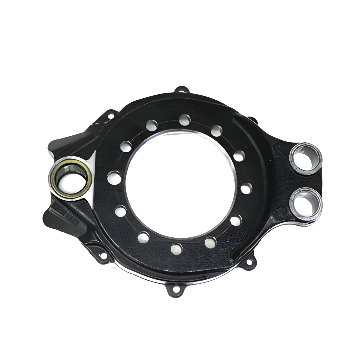CONJUNTO ARANHA FREIO TUBELESS - 100000249159
