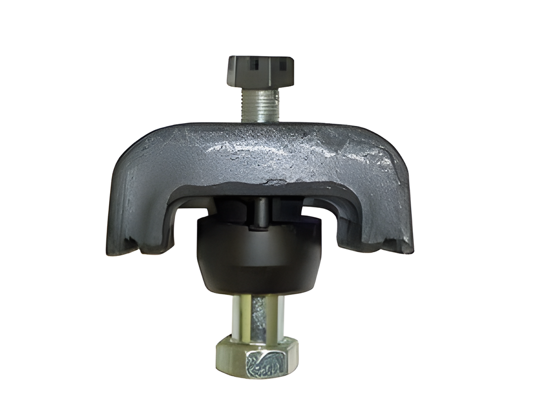 EMBUCHAMENTO  CD60 MED.28,80 C/ CROMO - 3691111X/060 - Imagem 2