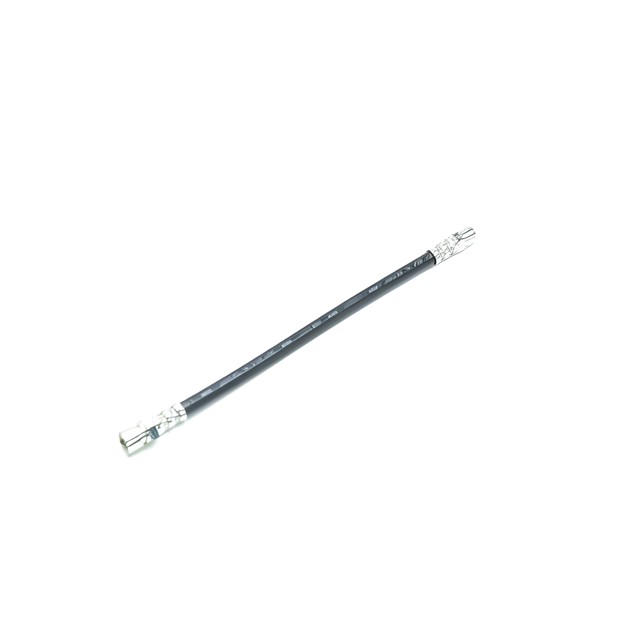 FLEXIVEL FREIO TRASEIRO 300MM - 93828464 - Imagem 3