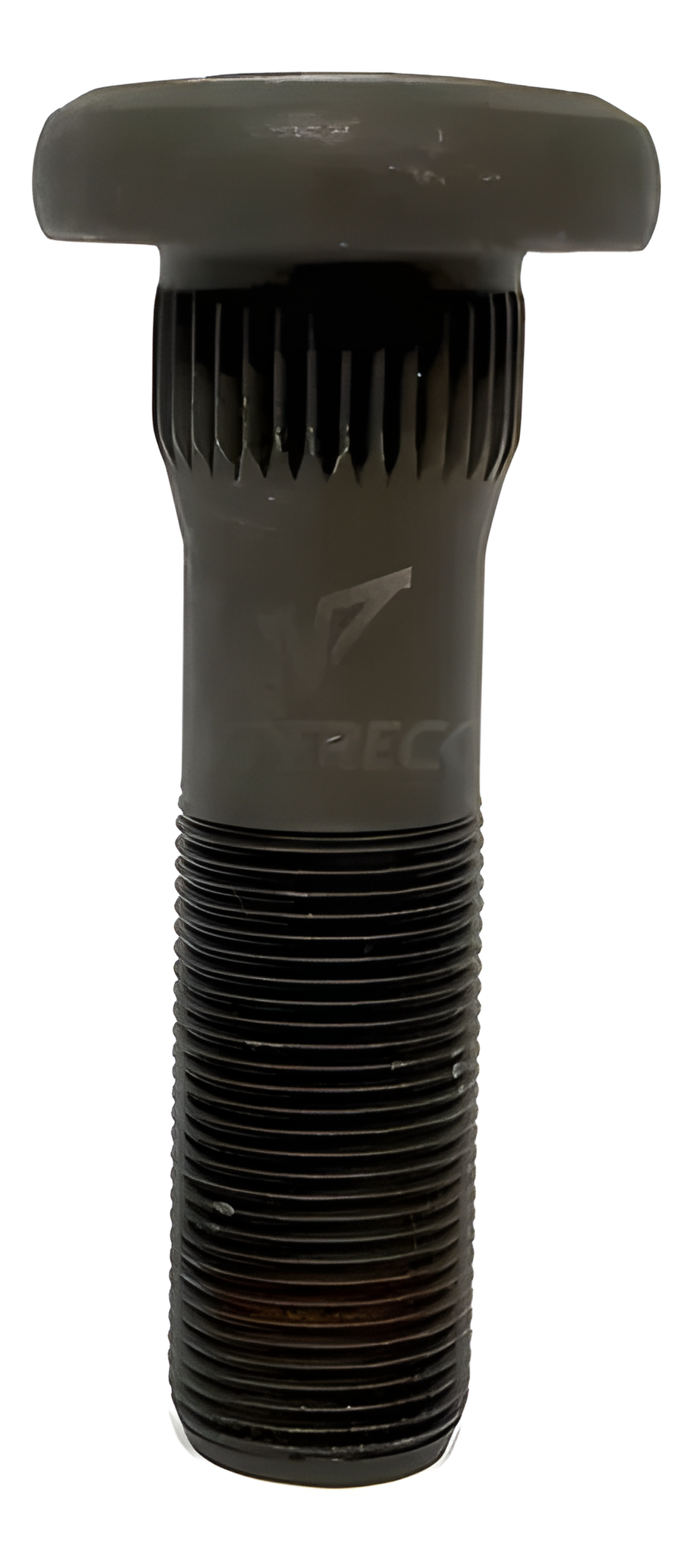 PARAFUSO RODA DIANTEIRO M22X85MM - 3002292 - Imagem 4