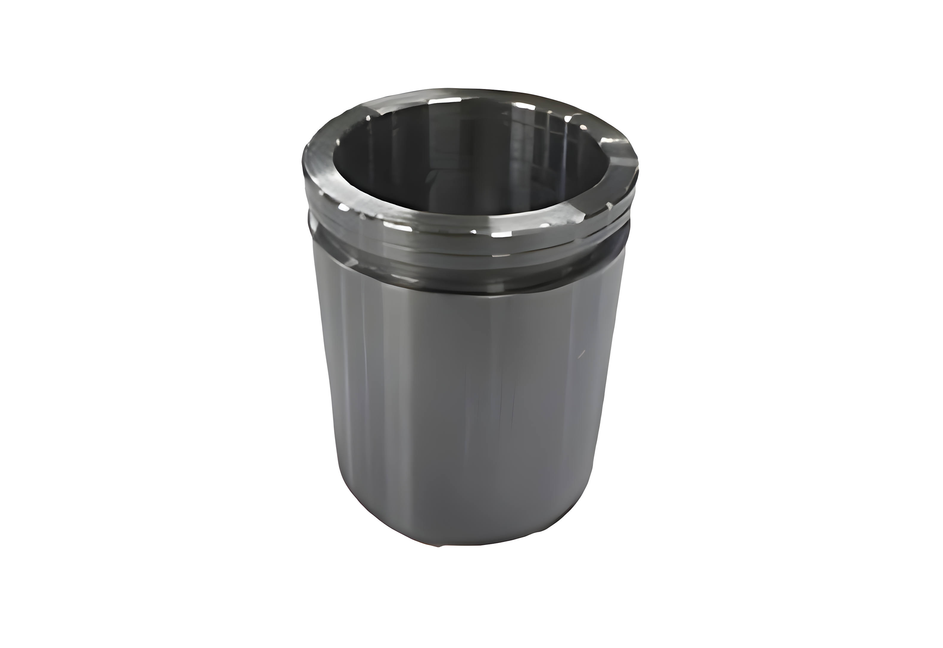 PINO WILLYS RURAL - MED. 20.60 - C/ CROMO - VA03PX/020 - Imagem 6