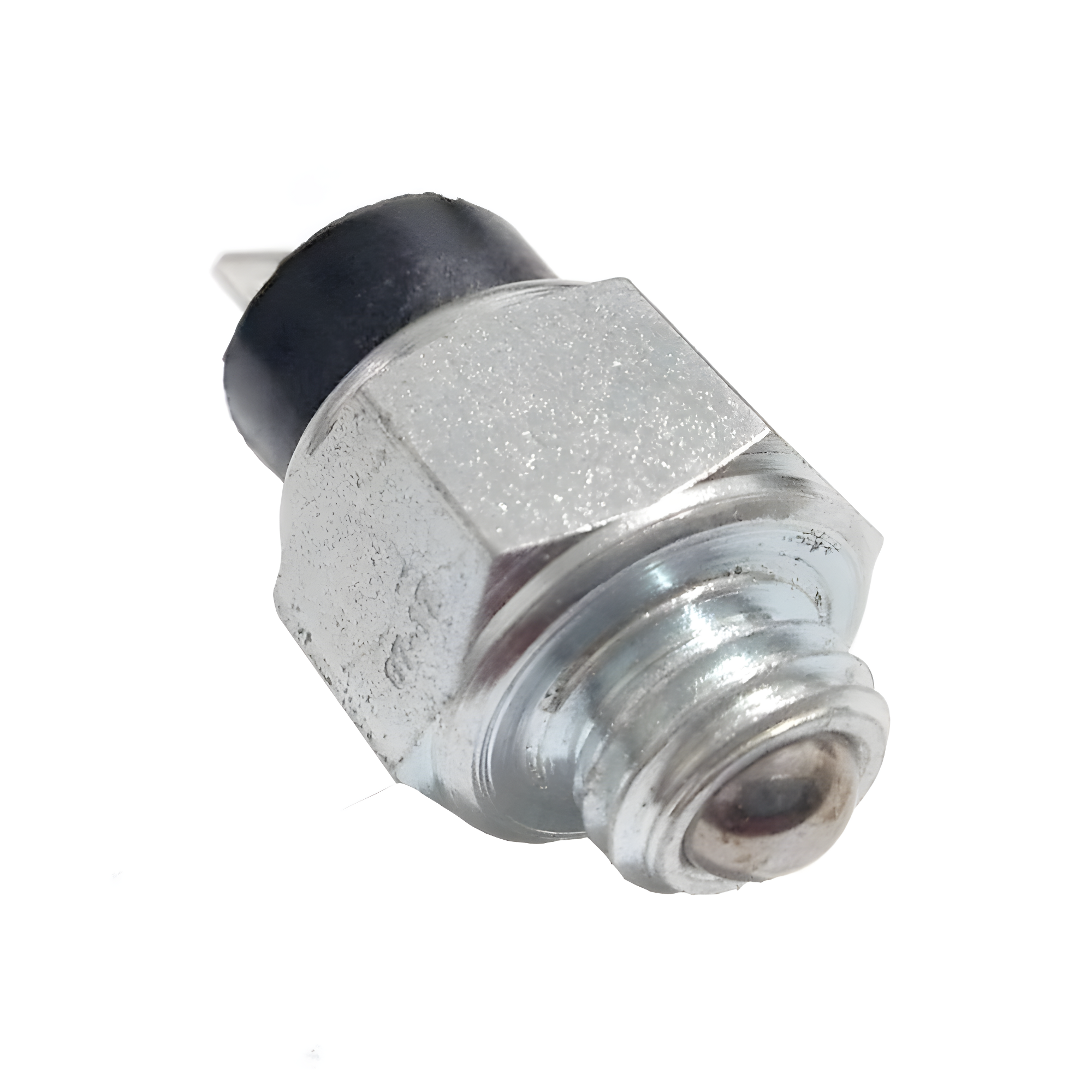 EMBUCHAMENTO  MERC. 13/13 MED. 37,75 C/ CROMO E CHIMIE - 376330019/110